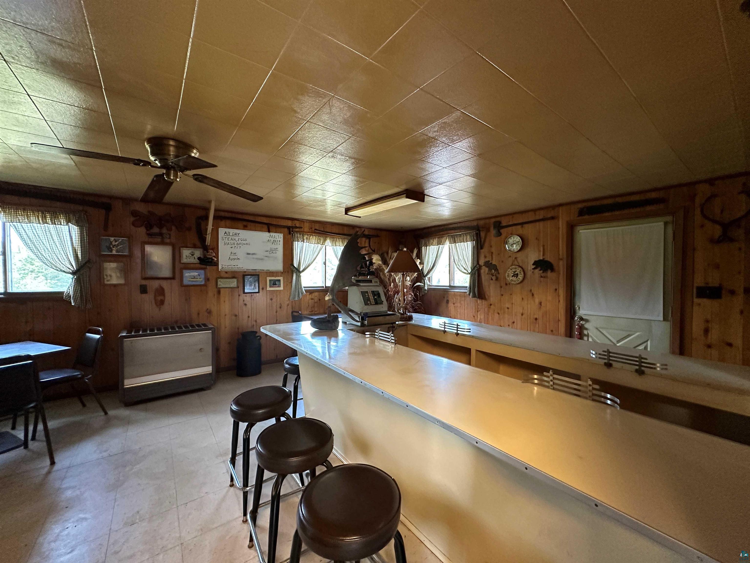 9375 Highway 1, Isabella, MN 55607 Listing Photo  17