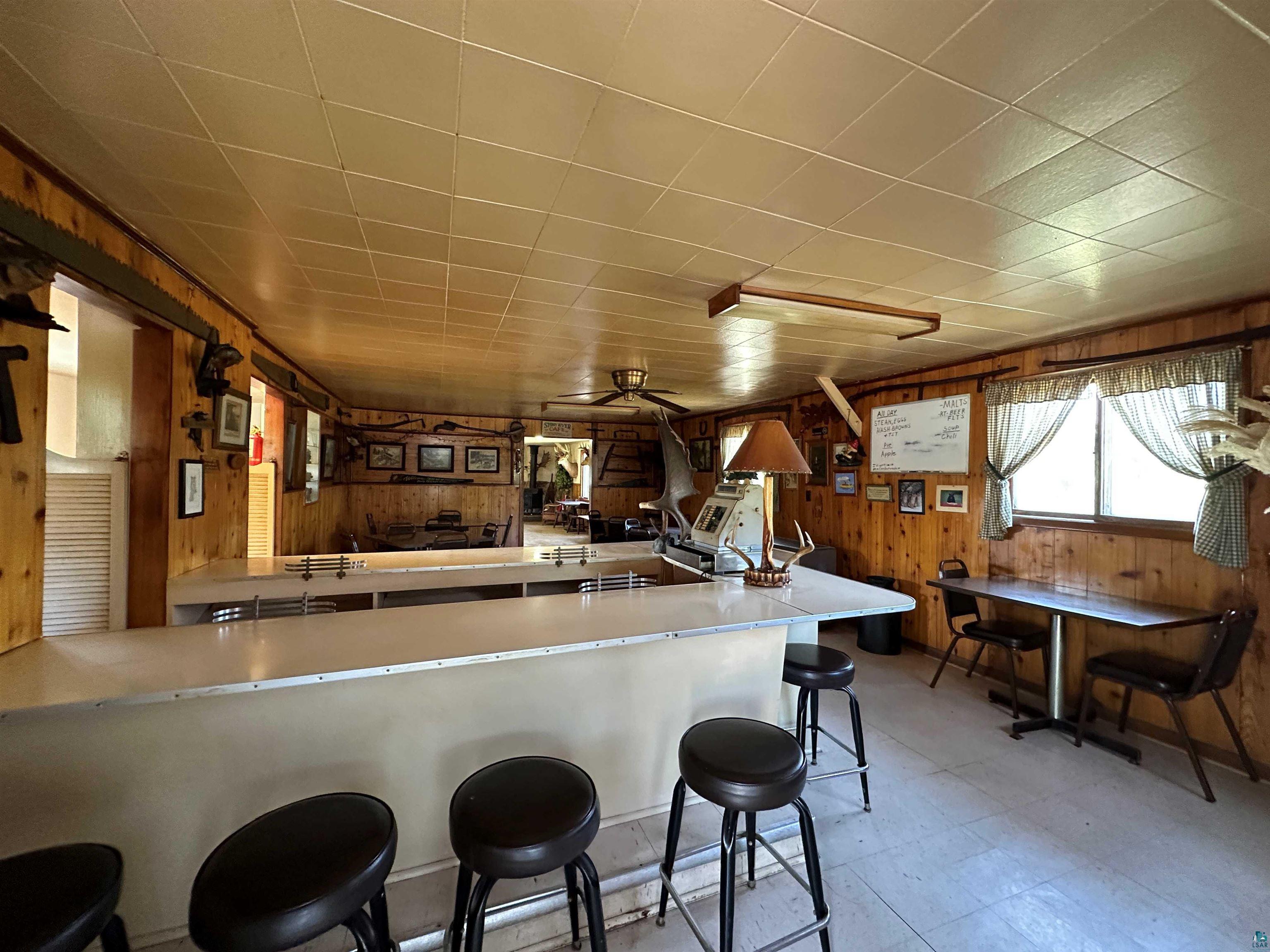 9375 Highway 1, Isabella, MN 55607 Listing Photo  19