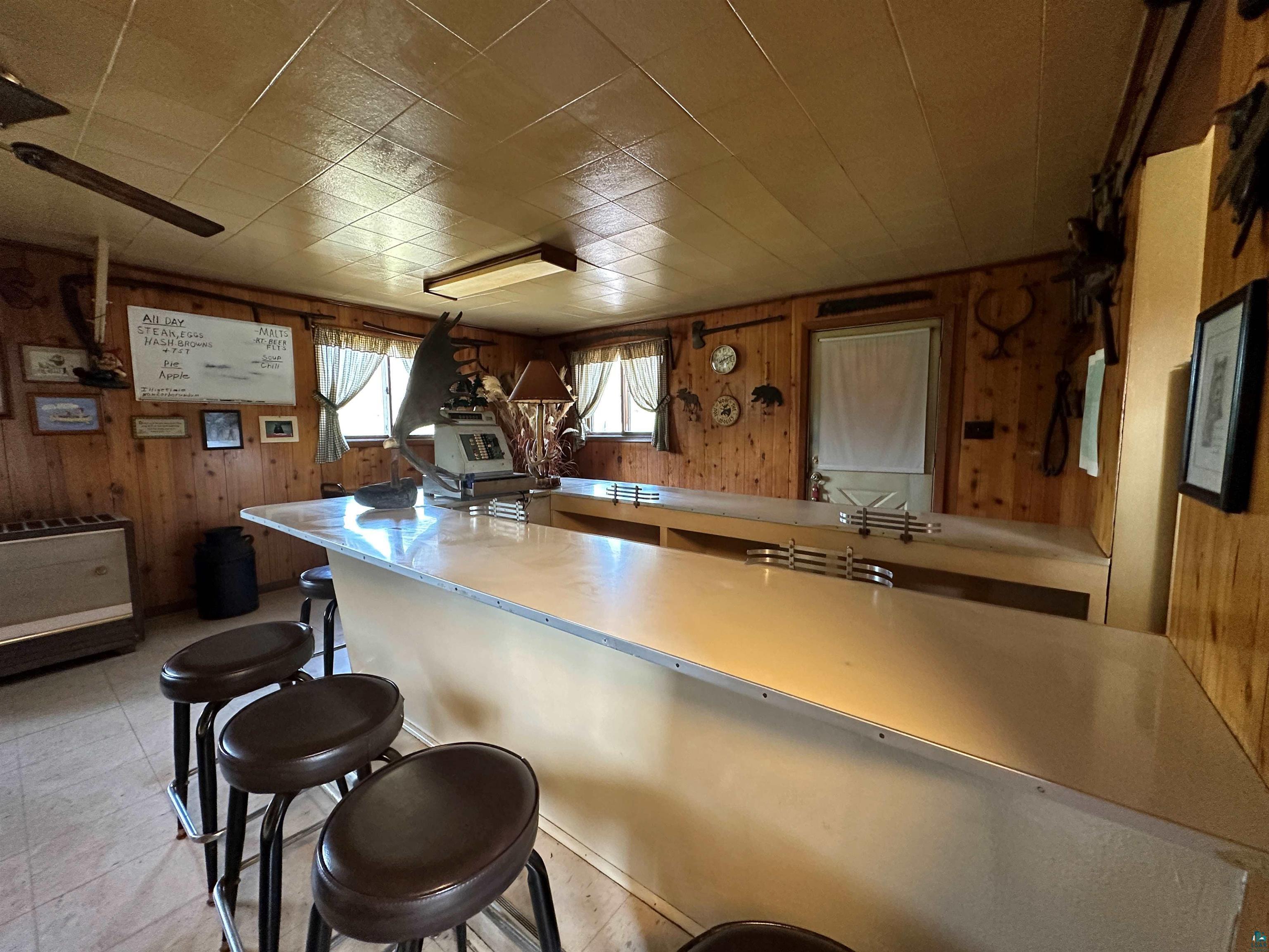 9375 Highway 1, Isabella, MN 55607 Listing Photo  20