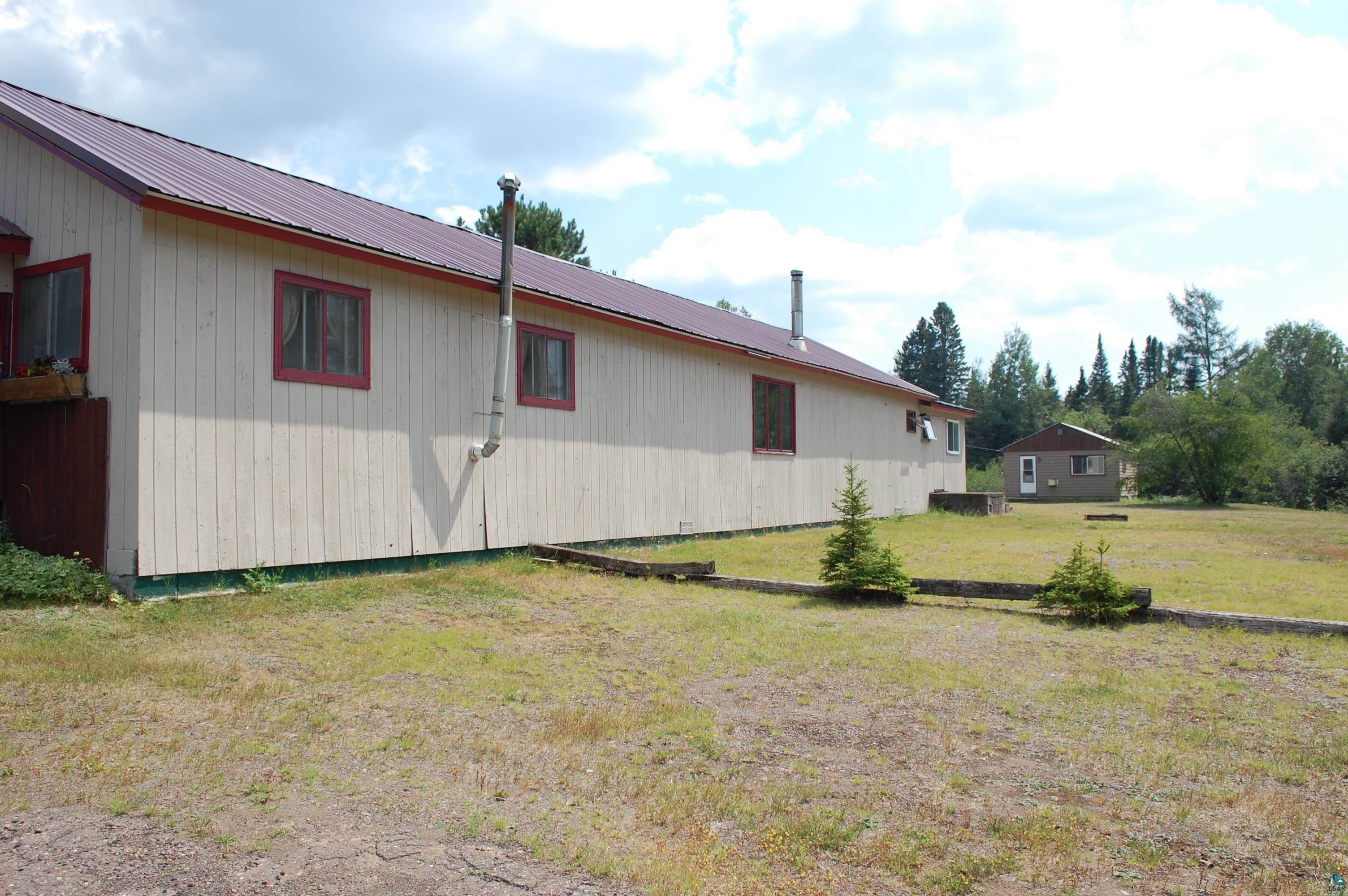 9375 Highway 1, Isabella, MN 55607 Listing Photo  3