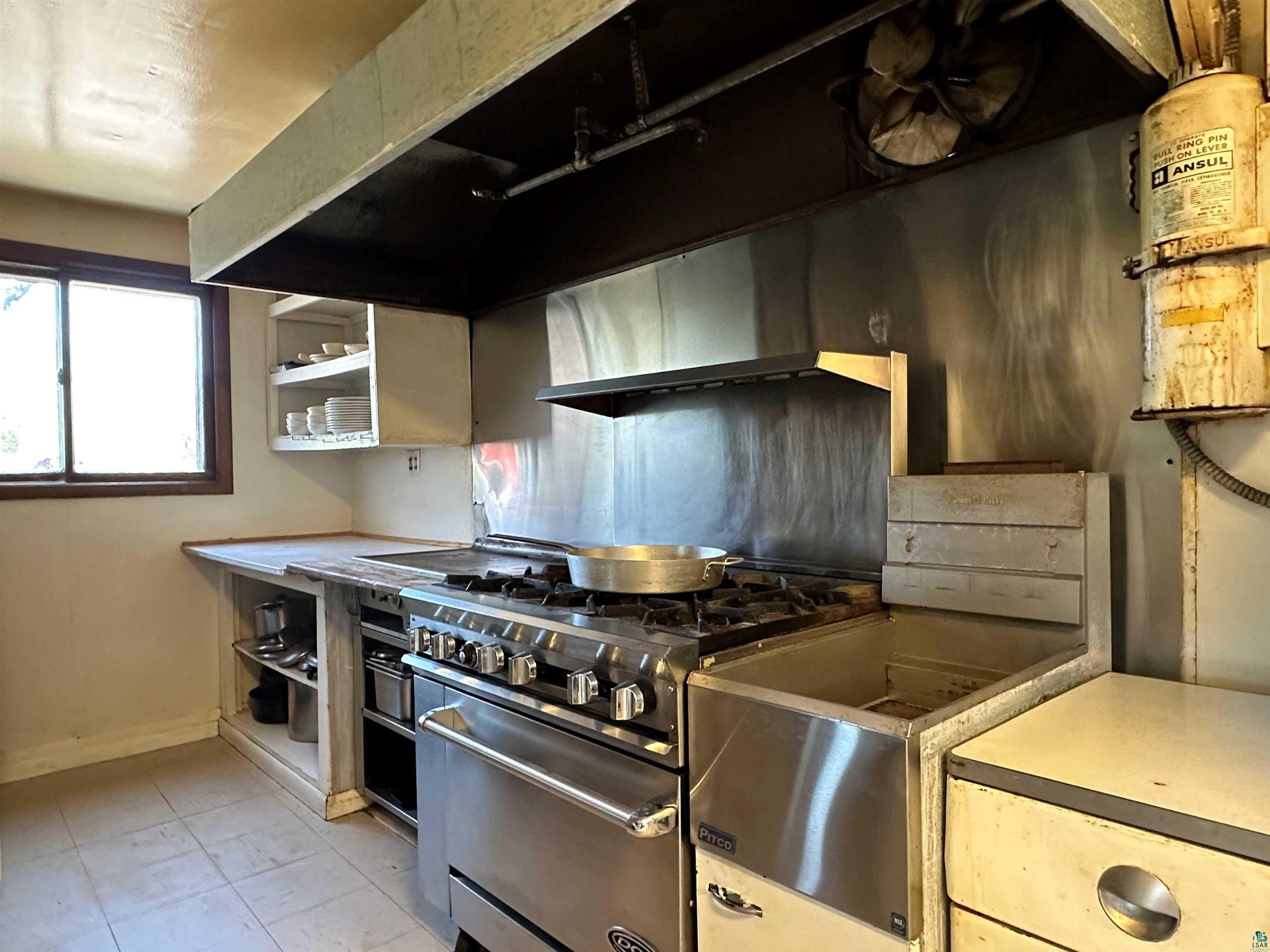 9375 Highway 1, Isabella, MN 55607 Listing Photo  22