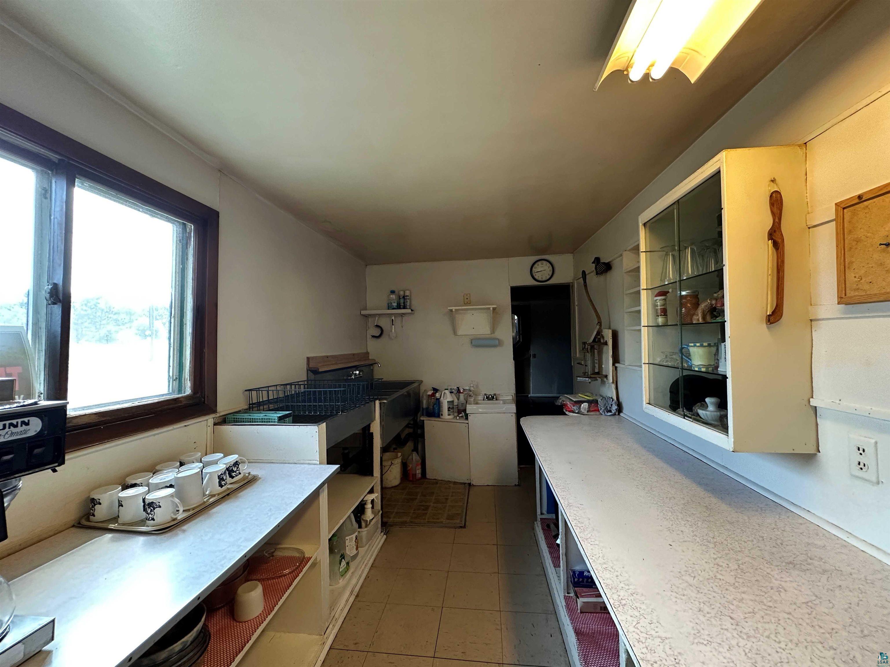 9375 Highway 1, Isabella, MN 55607 Listing Photo  24