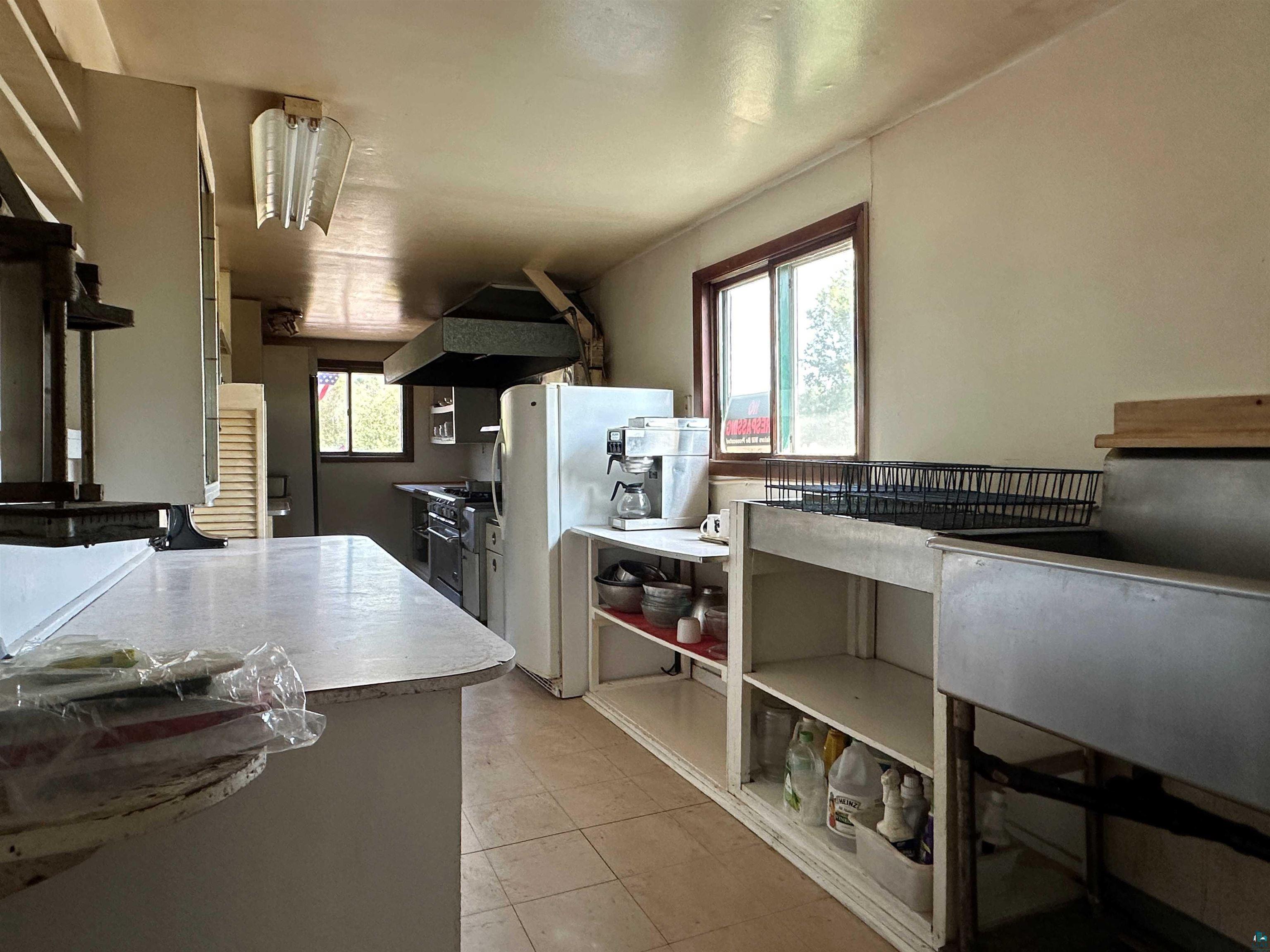 9375 Highway 1, Isabella, MN 55607 Listing Photo  25
