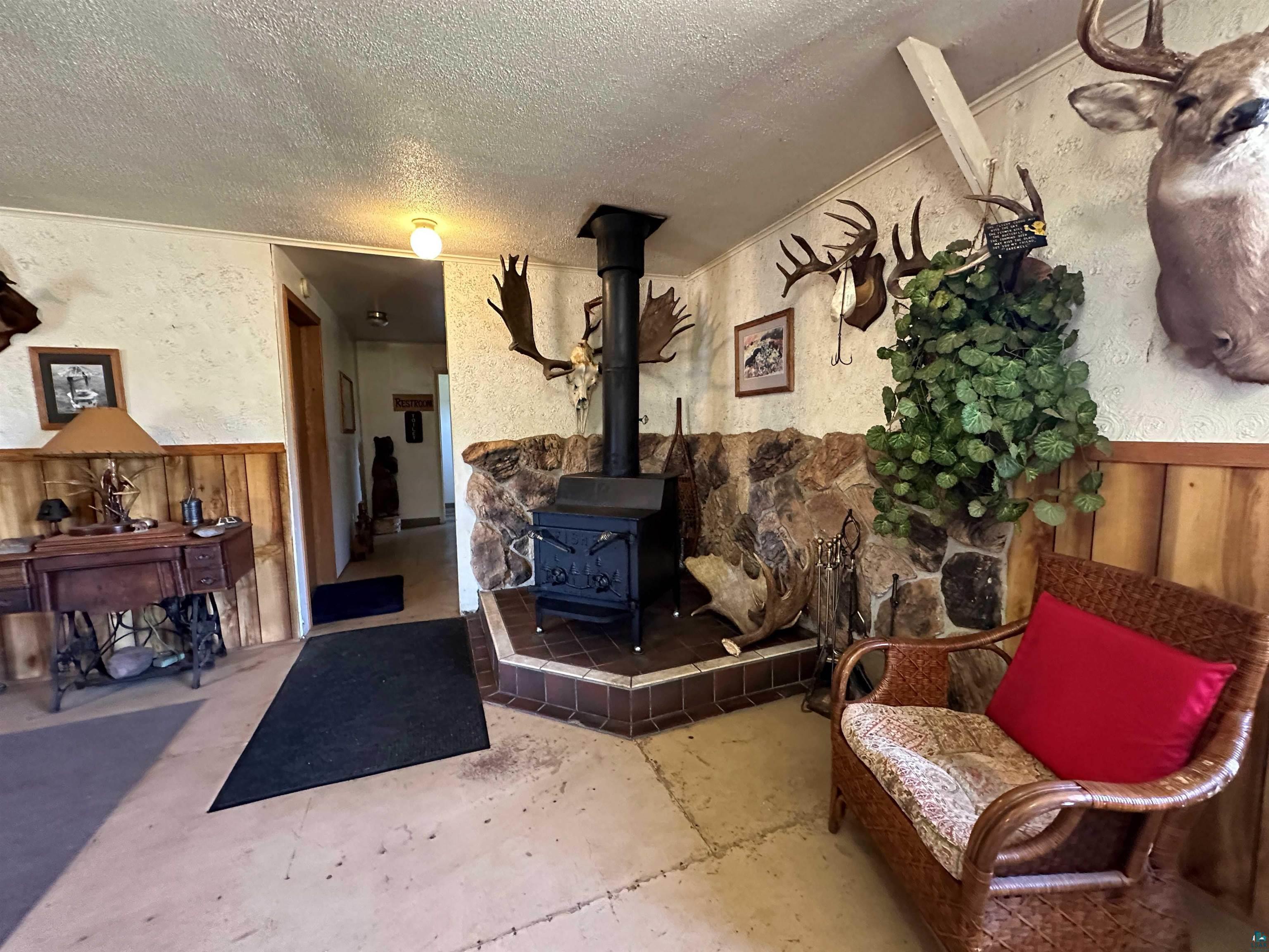 9375 Highway 1, Isabella, MN 55607 Listing Photo  29