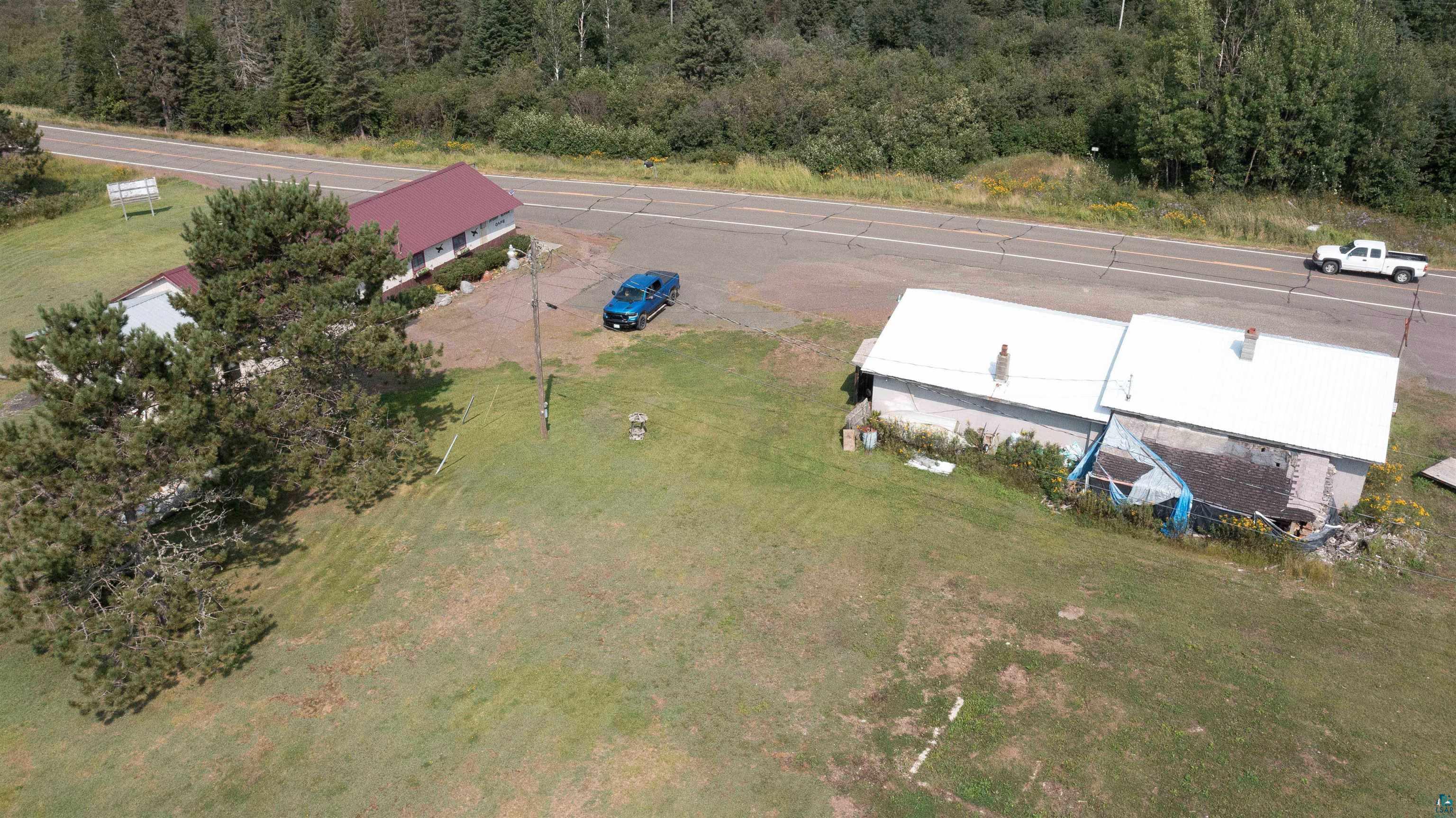 9375 Highway 1, Isabella, MN 55607 Listing Photo  4