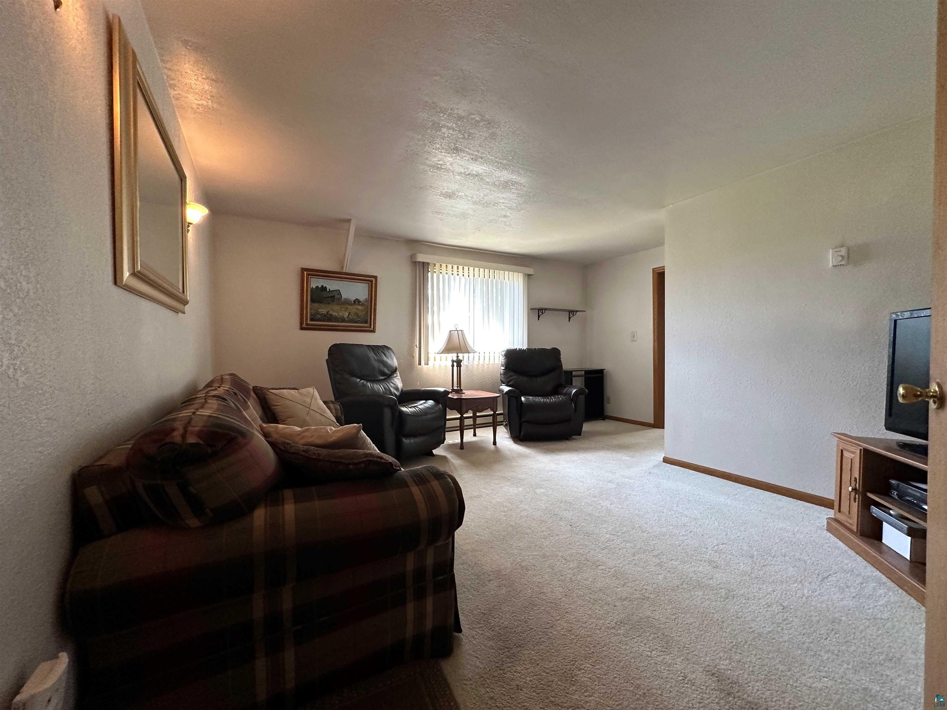 9375 Highway 1, Isabella, MN 55607 Listing Photo  32