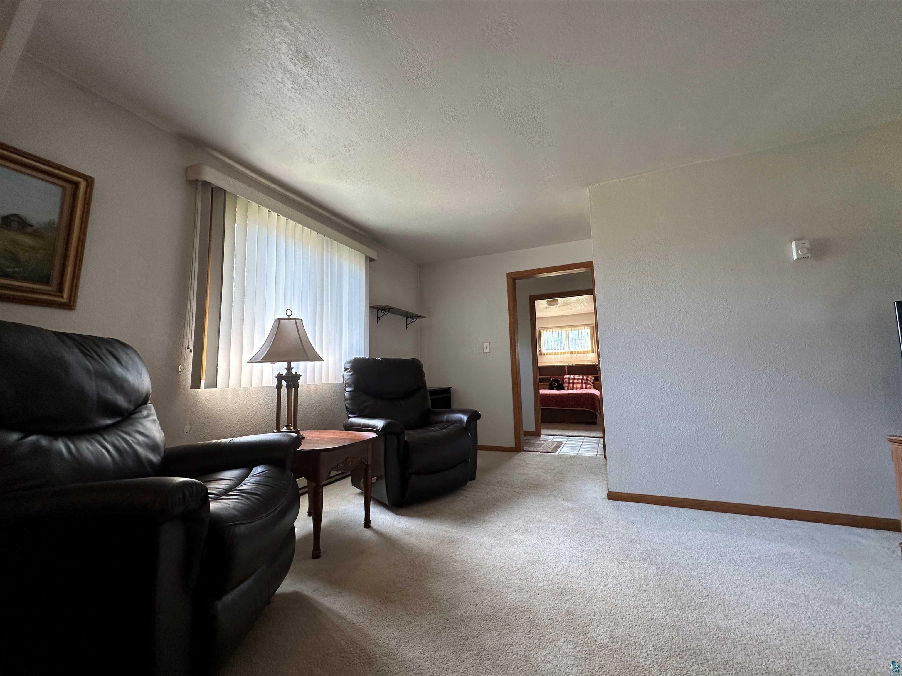 9375 Highway 1, Isabella, MN 55607 Listing Photo  33