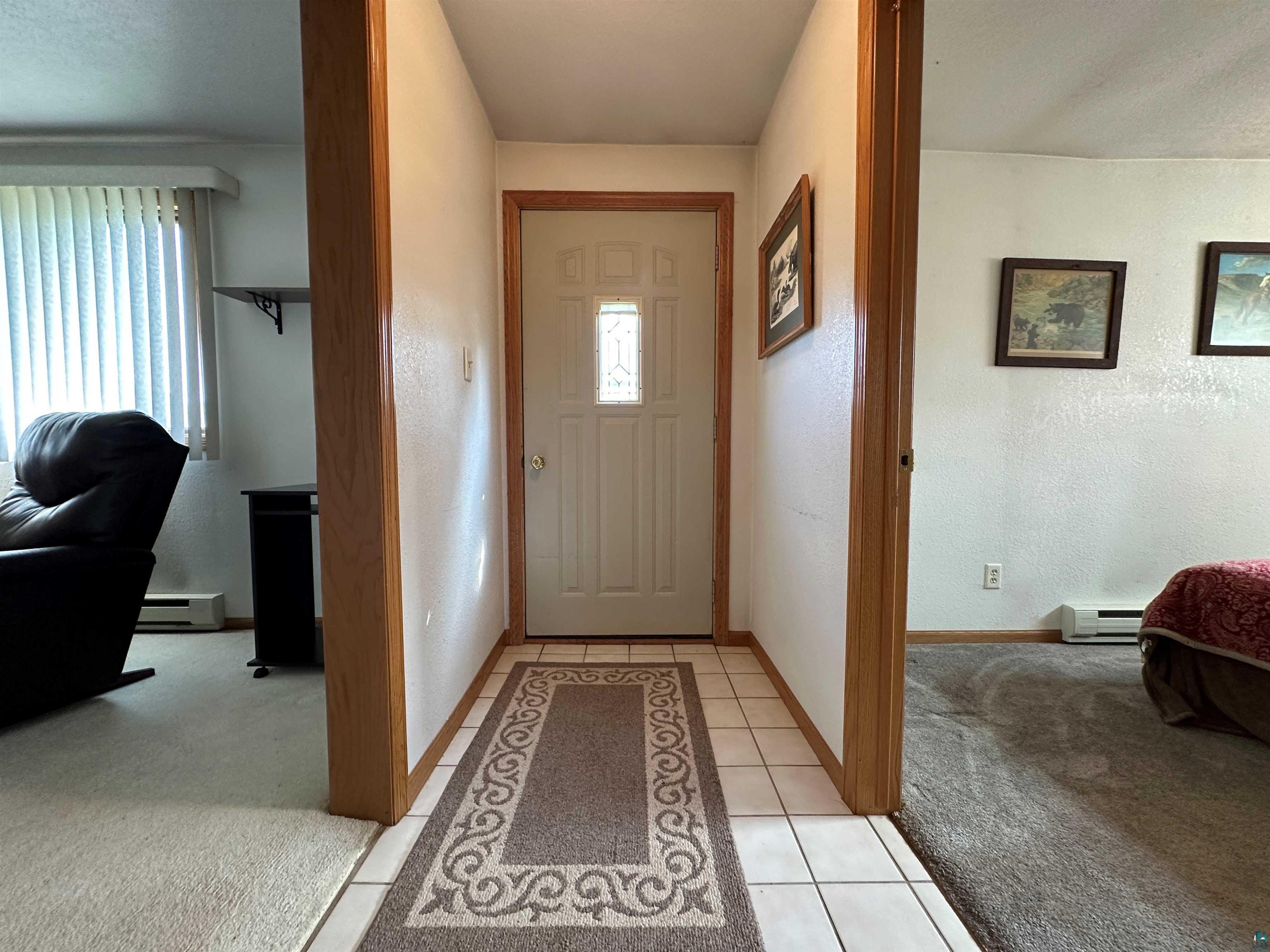 9375 Highway 1, Isabella, MN 55607 Listing Photo  34