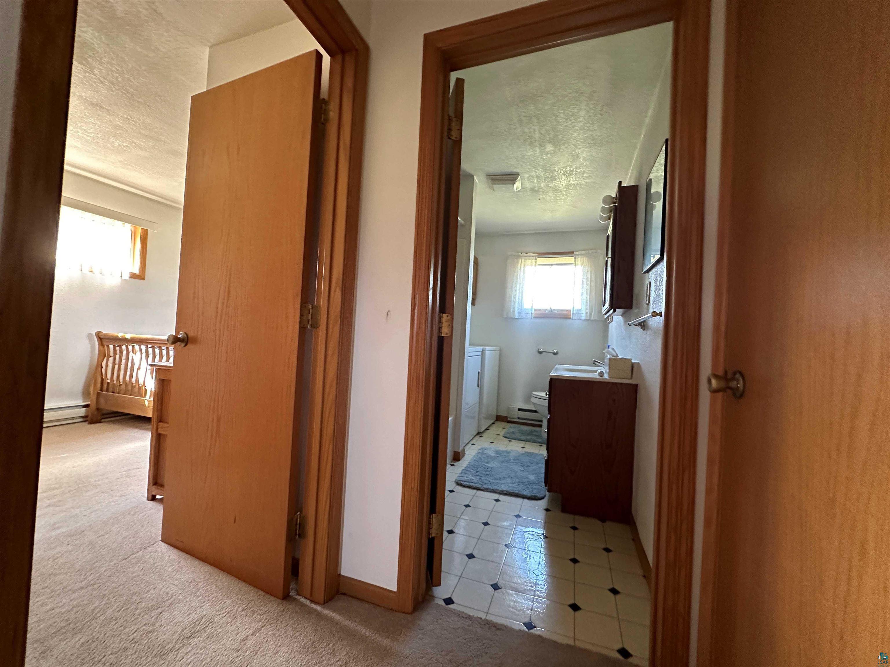 9375 Highway 1, Isabella, MN 55607 Listing Photo  35