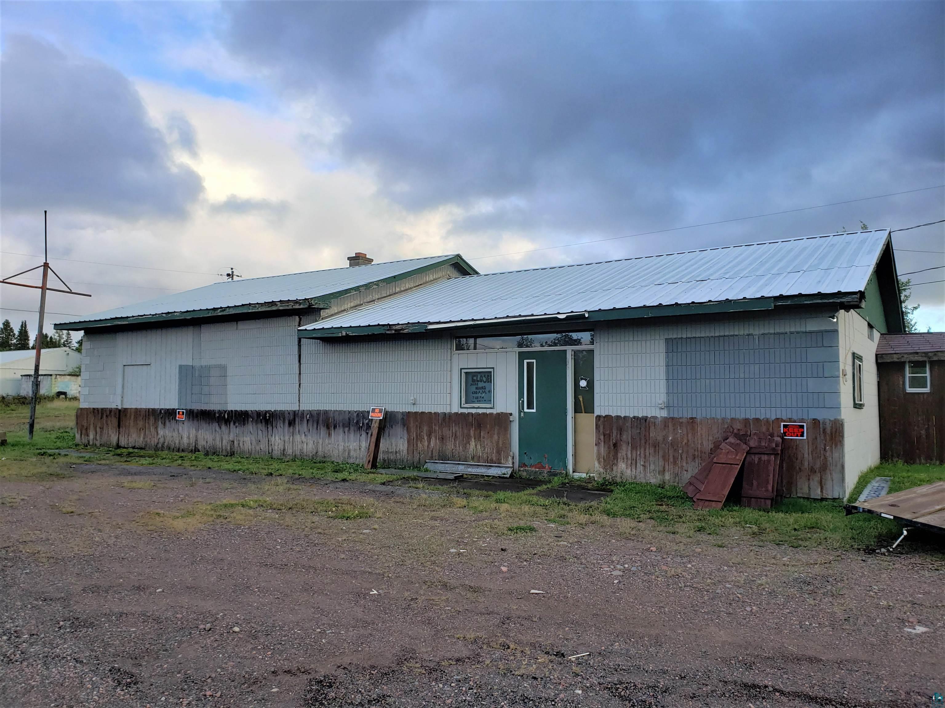 9375 Highway 1, Isabella, MN 55607 Listing Photo  5