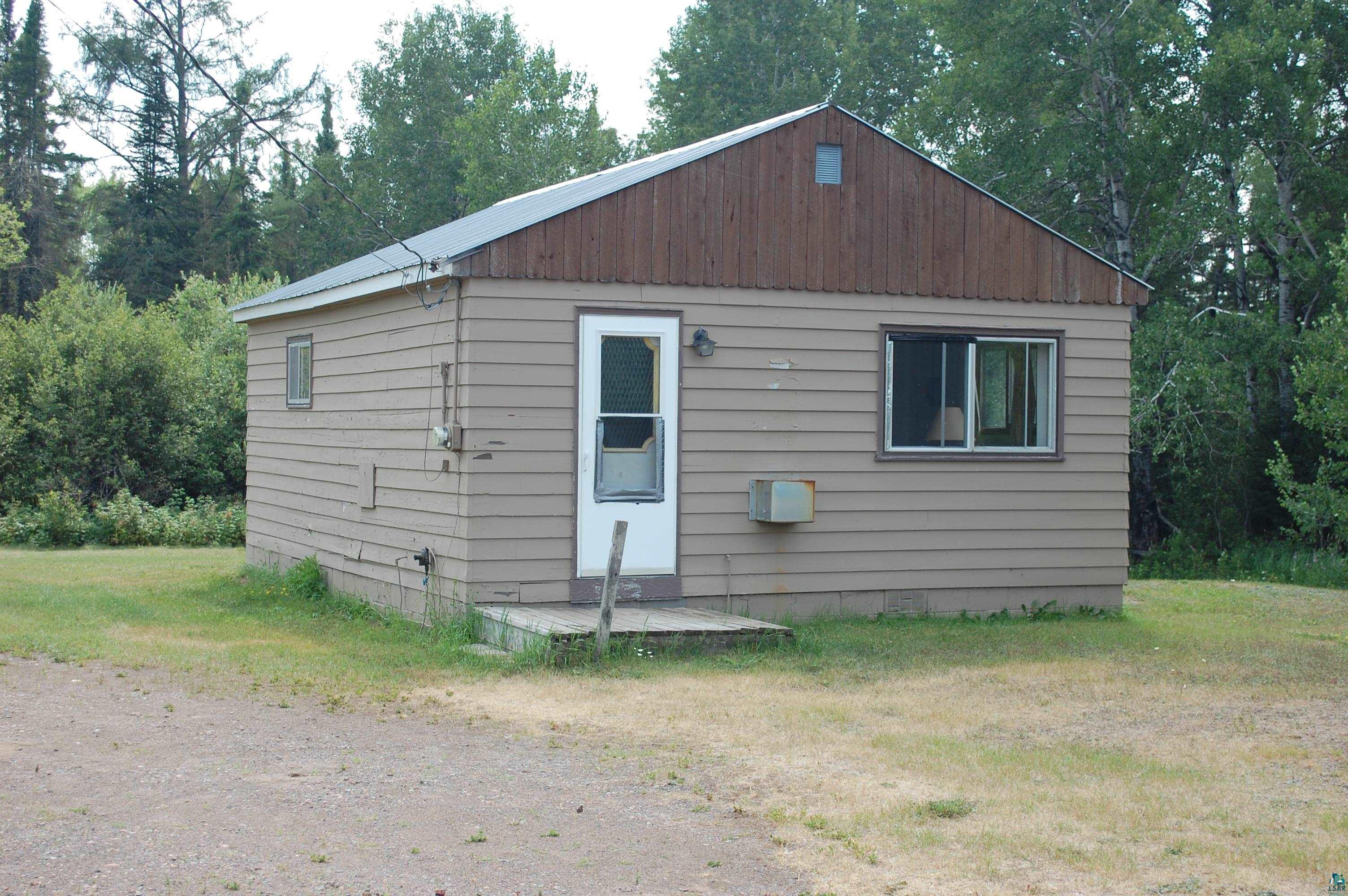 9375 Highway 1, Isabella, MN 55607 Listing Photo  41