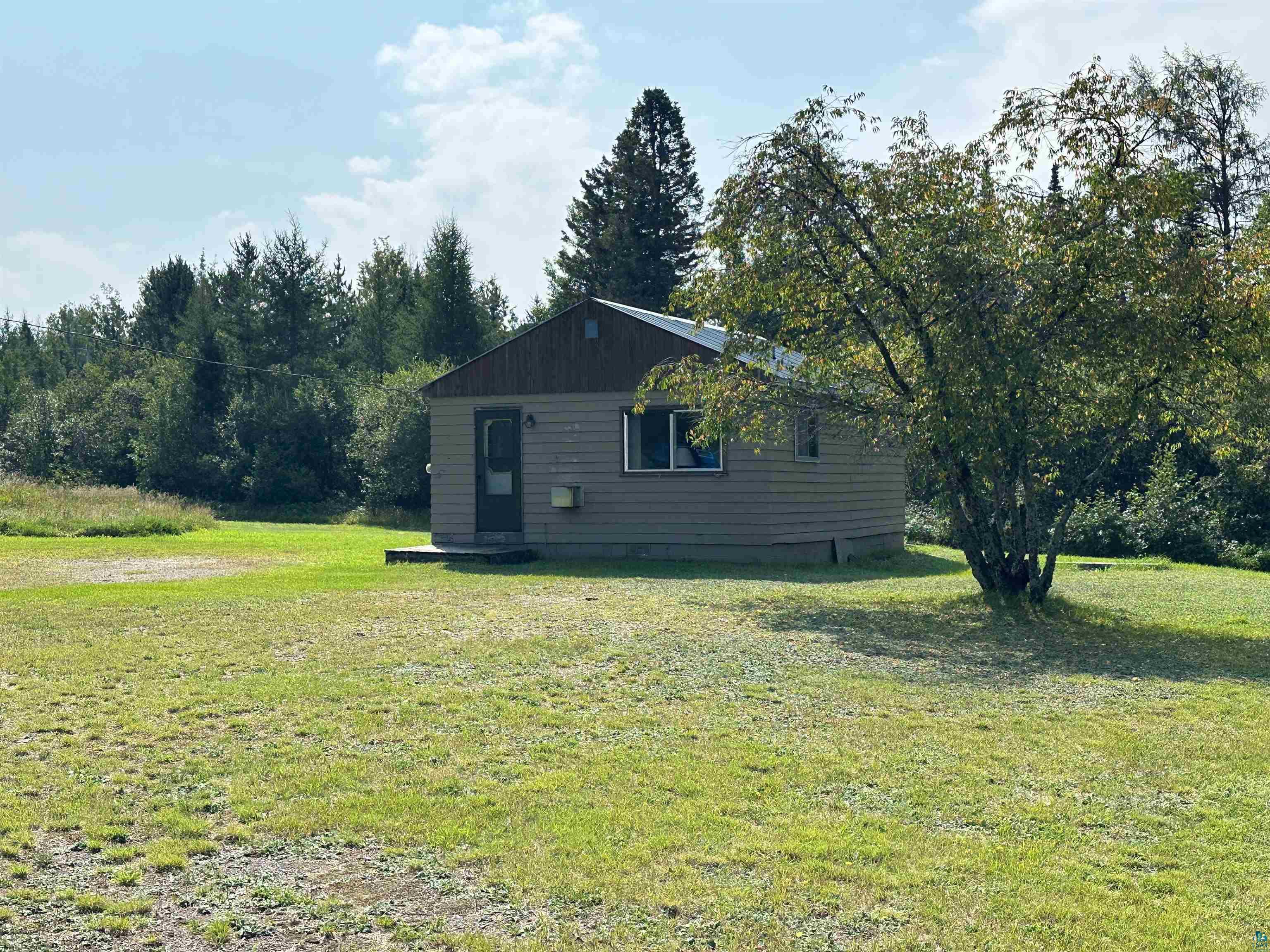 9375 Highway 1, Isabella, MN 55607 Listing Photo  42