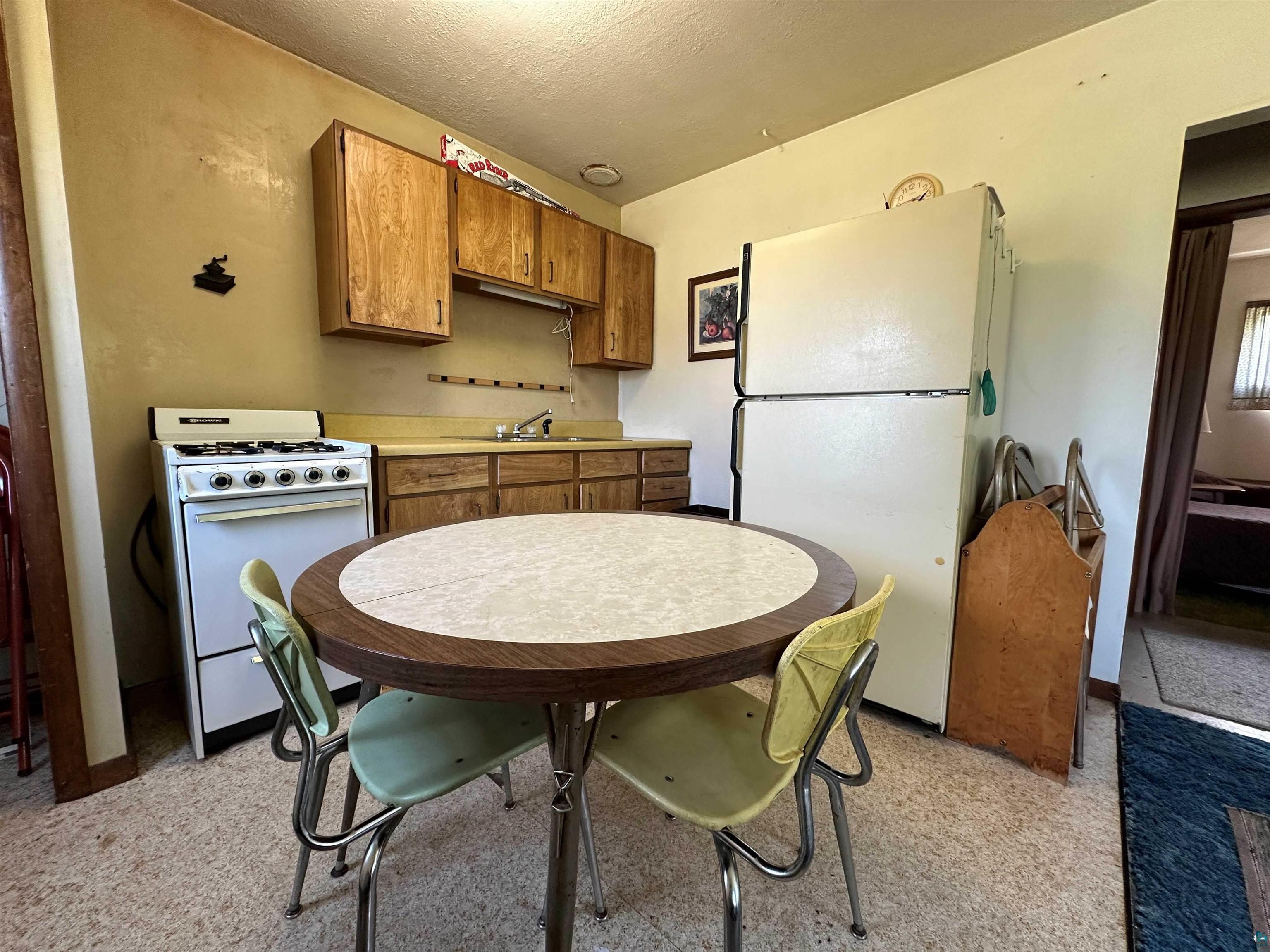 9375 Highway 1, Isabella, MN 55607 Listing Photo  43