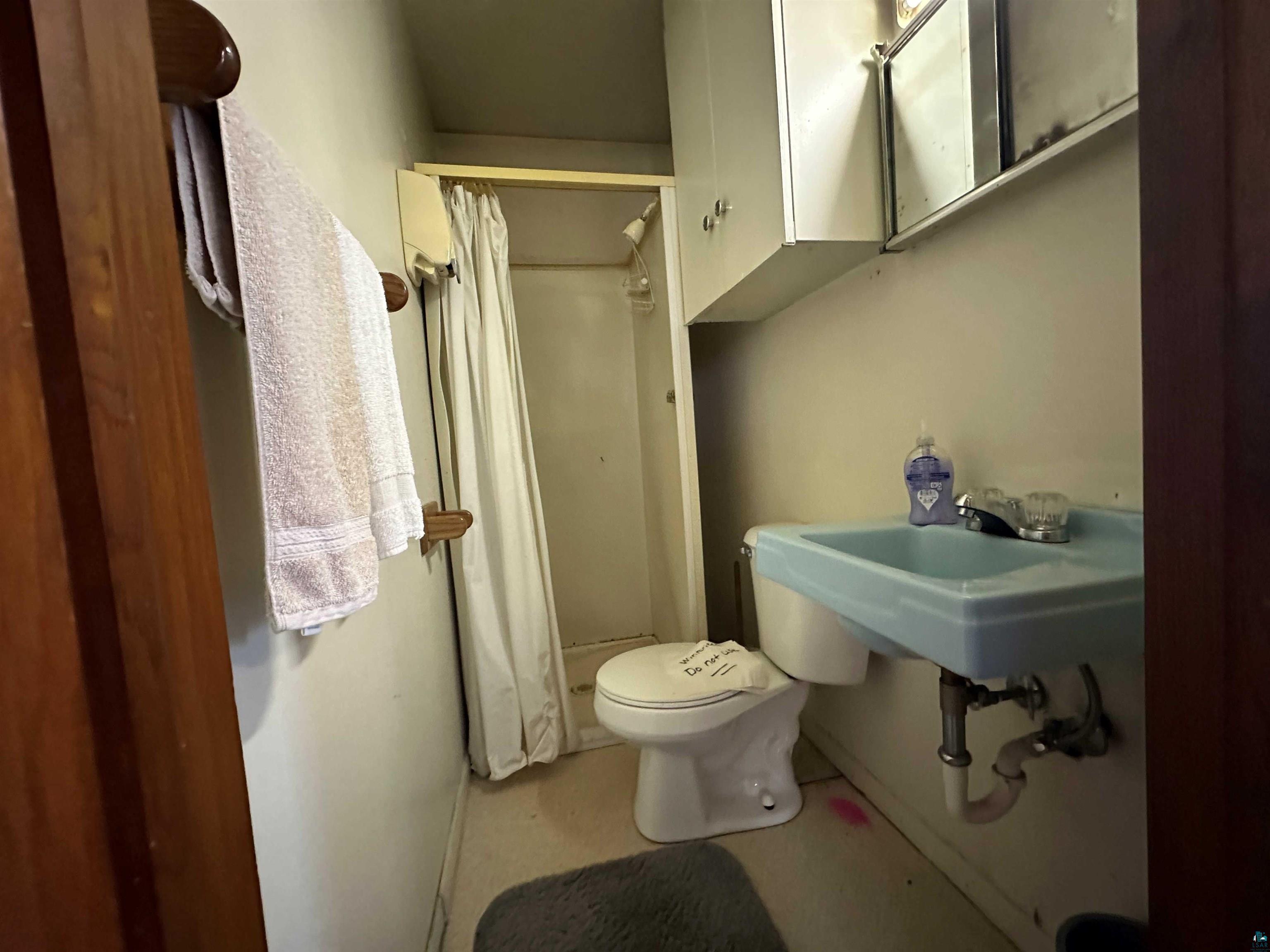 9375 Highway 1, Isabella, MN 55607 Listing Photo  47