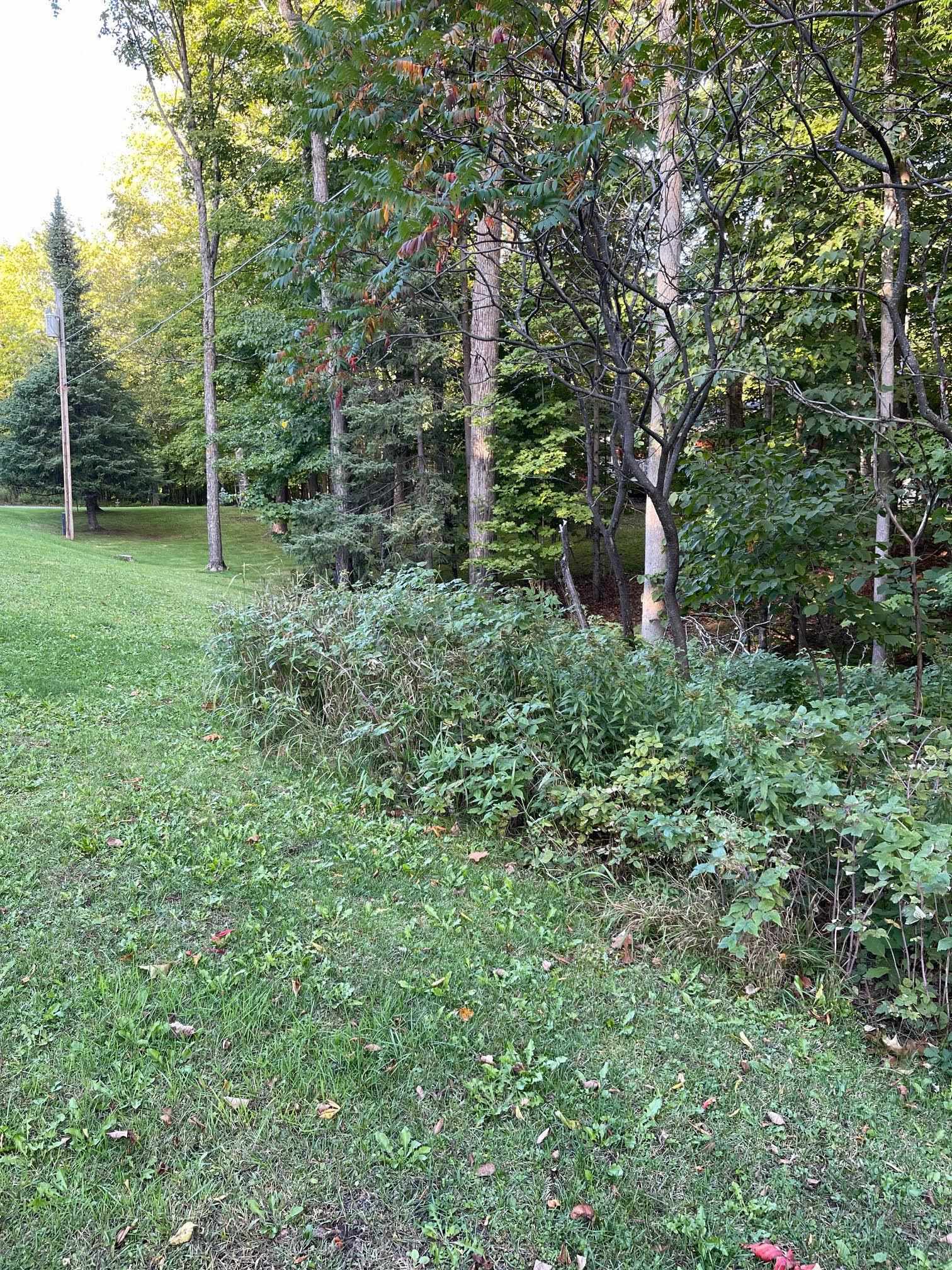Lots and Land for sale in Duluth, Minnesota, 6105613