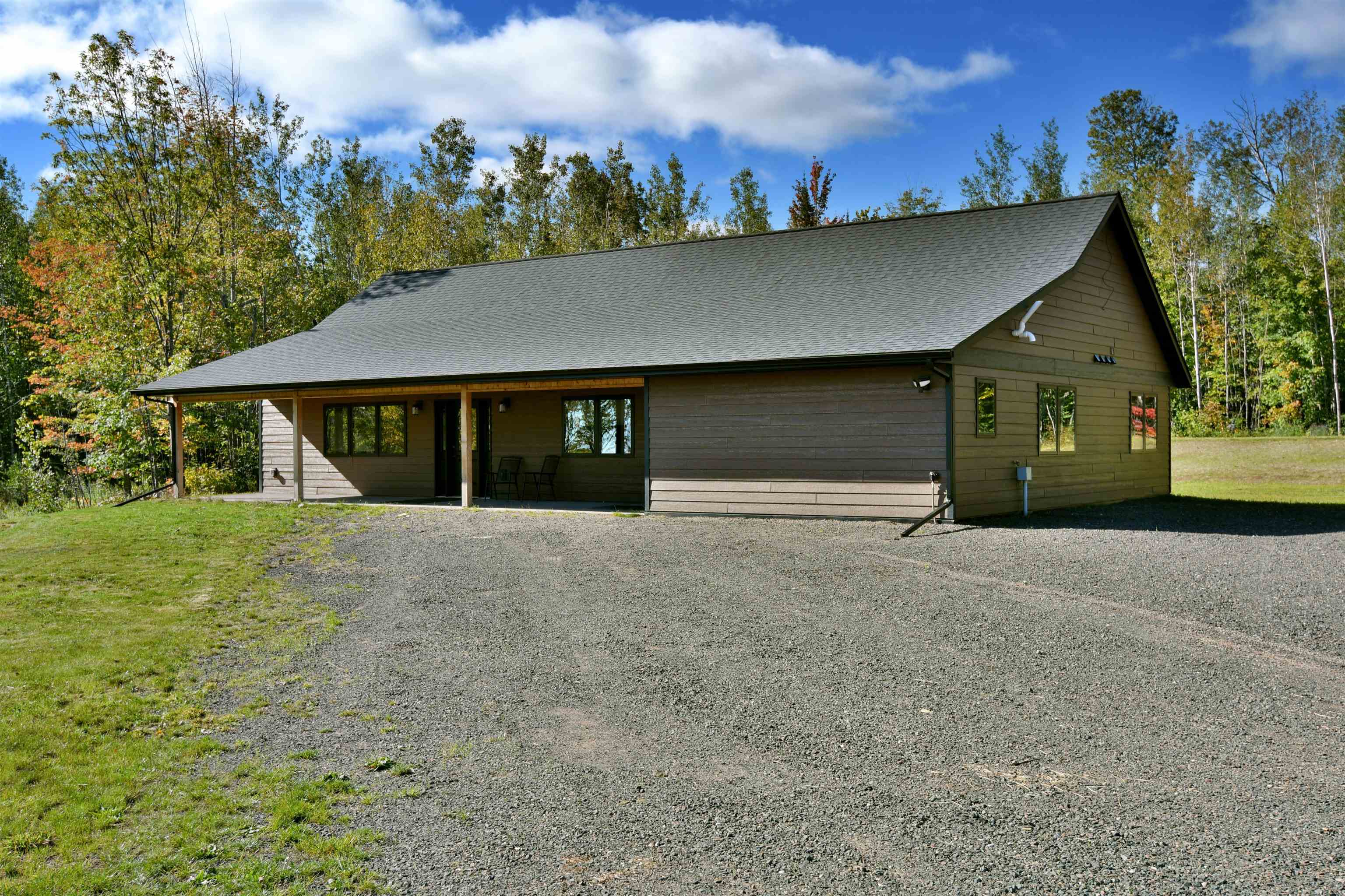 Houses for Sale in Bayfield, WI Broad Street Brokers