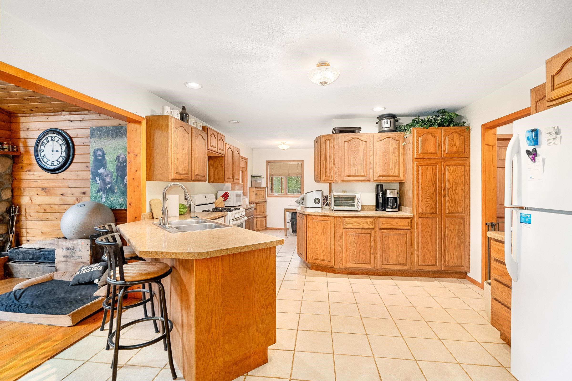 5471 Easy St, Duluth, MN 55803 424,900 SF/Detached Sold