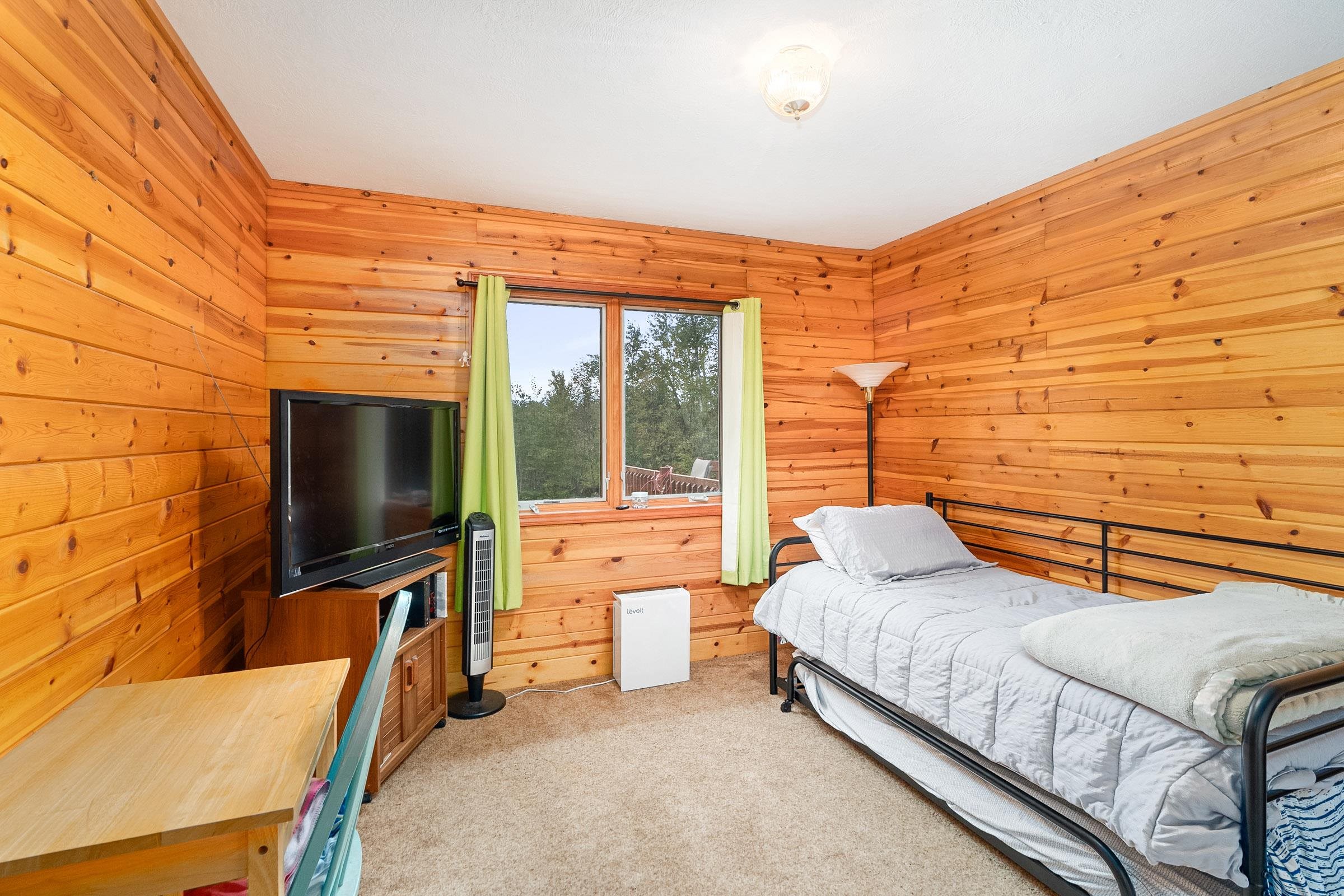 5471 Easy St, Duluth, MN 55803 424,900 SF/Detached Sold