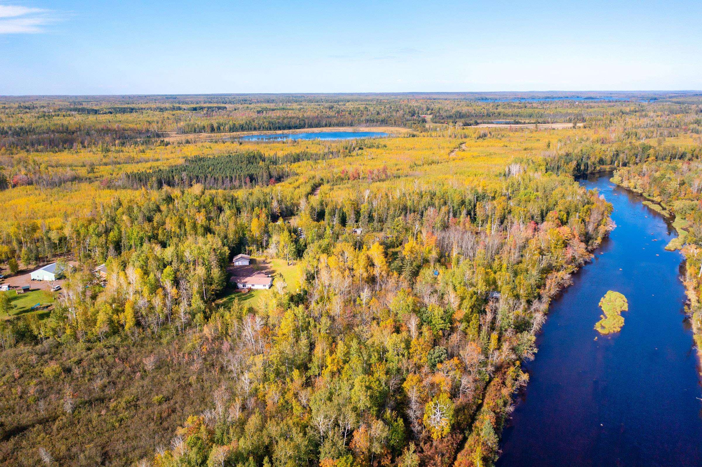 5471 Easy St, Duluth, MN 55803 424,900 SF/Detached Sold