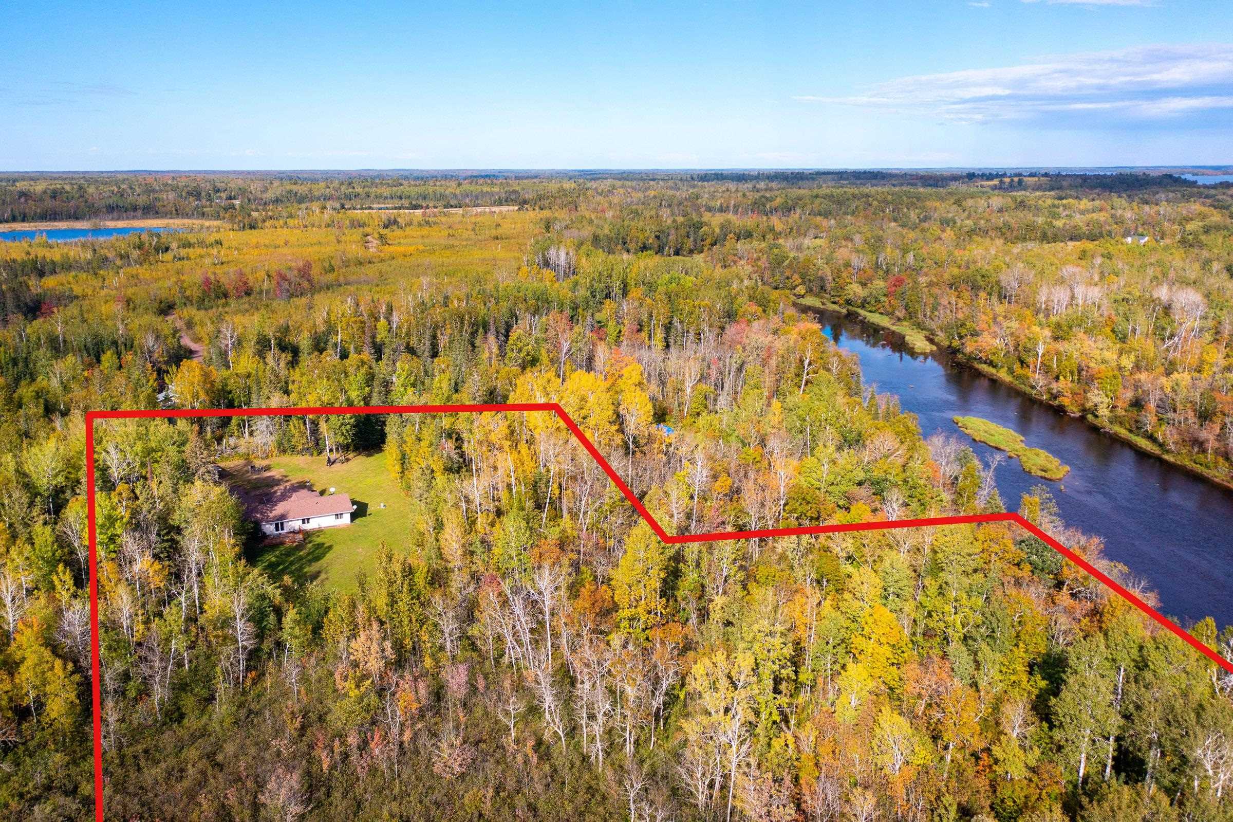 5471 Easy St, Duluth, MN 55803 424,900 SF/Detached Sold