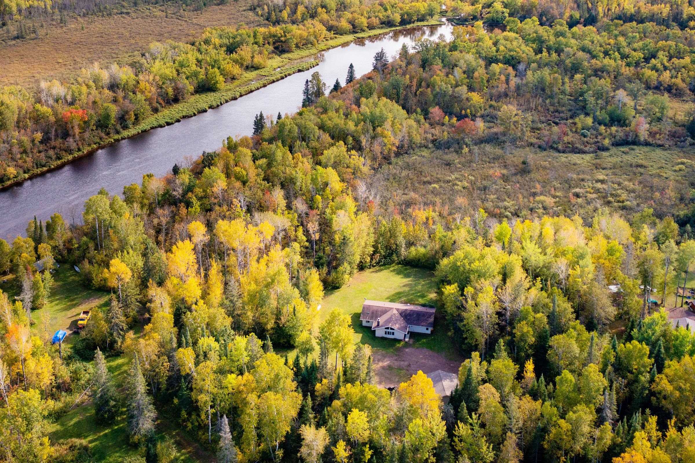 5471 Easy St, Duluth, MN 55803 424,900 SF/Detached Sold