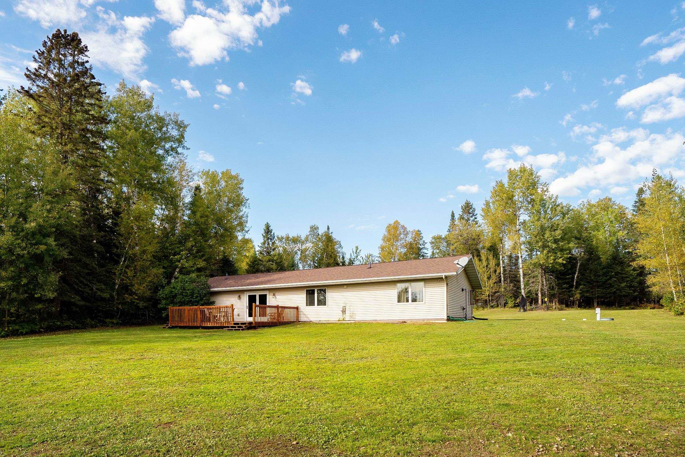 5471 Easy St, Duluth, MN 55803 424,900 SF/Detached Sold