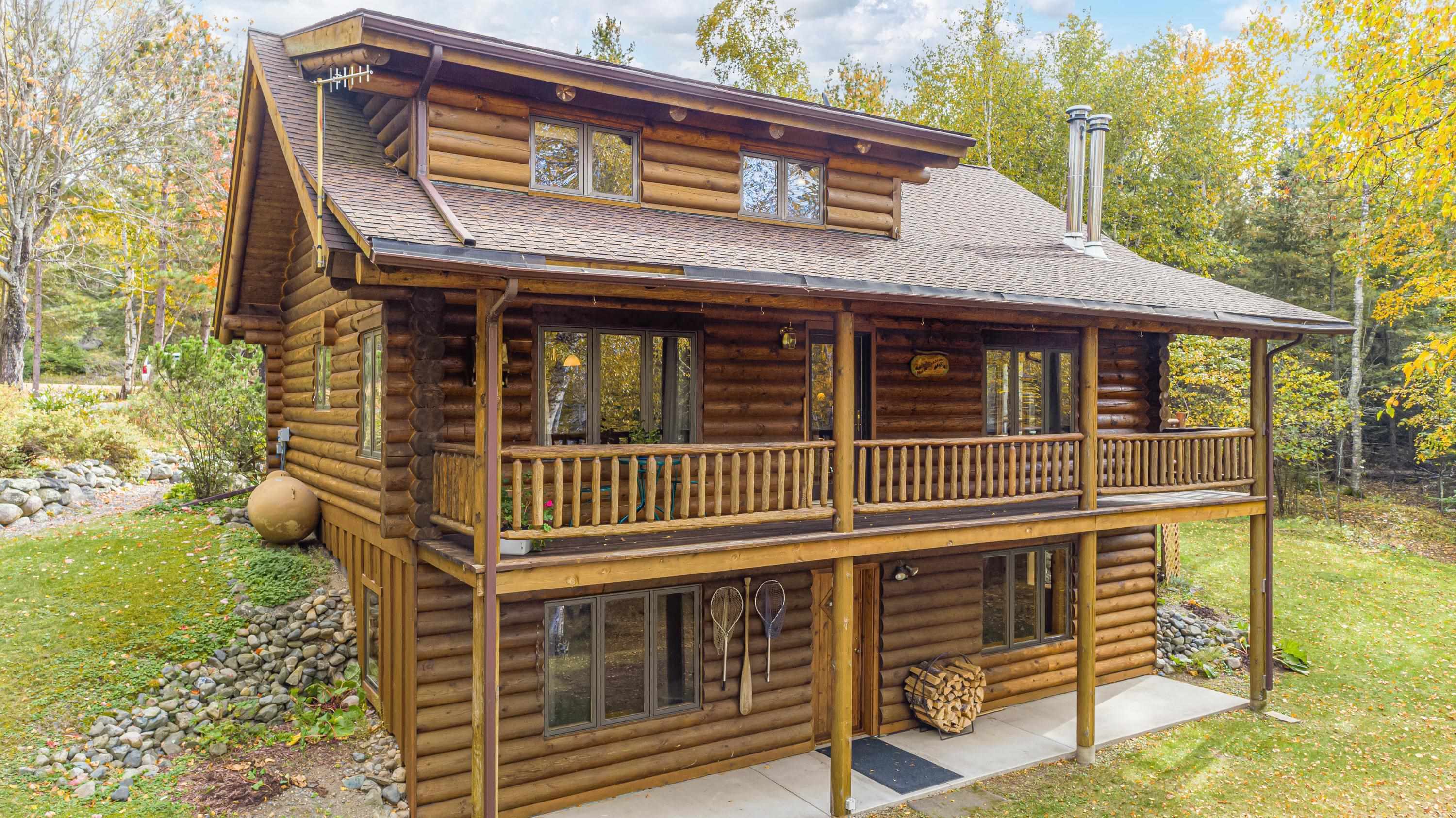 Single Family Residential for sale in Ely, Minnesota, 6105842