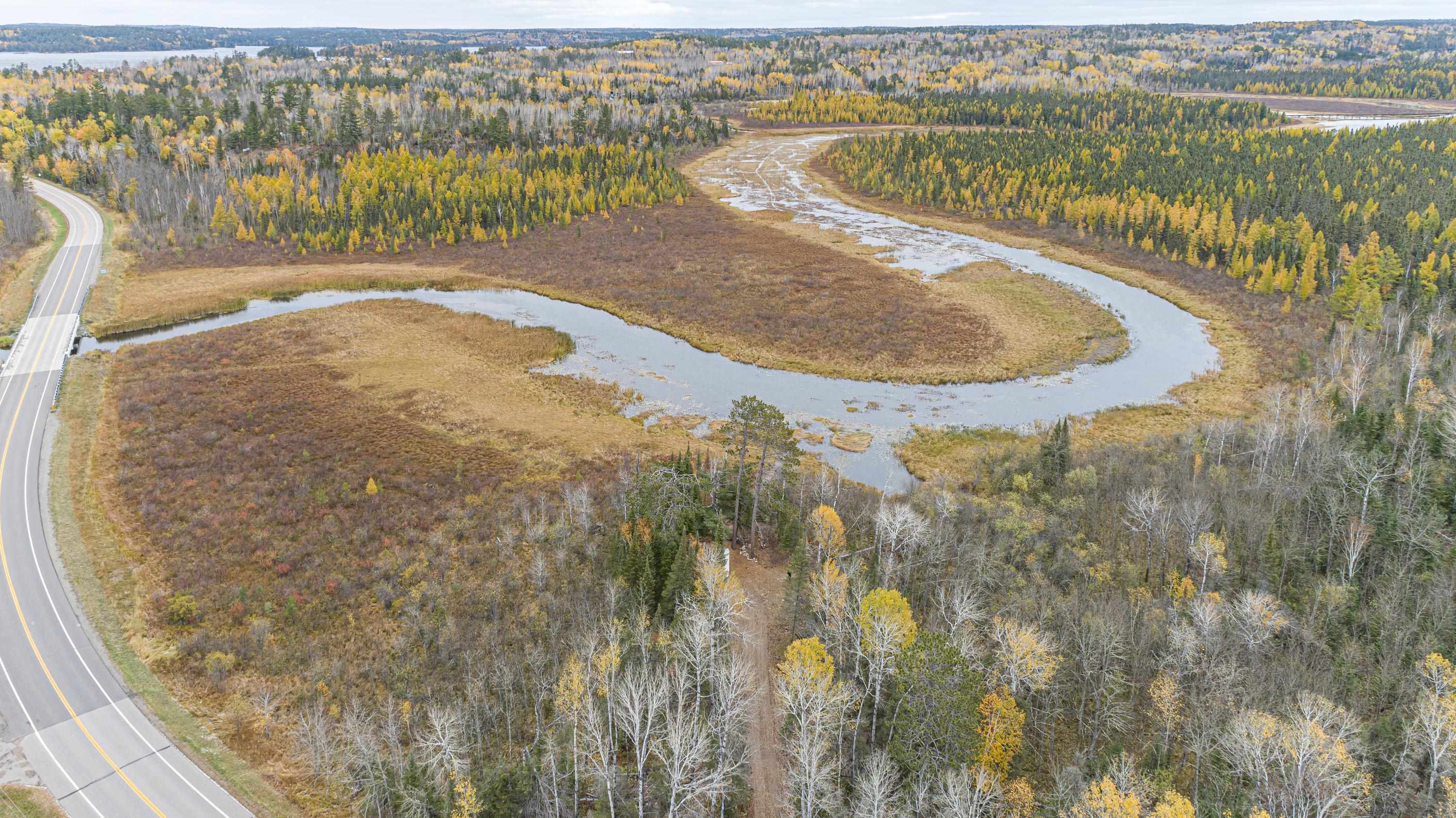 88xxxHwy Grant McMahan Blvd, Ely, MN 55731 69,900 Lots & Land Sold