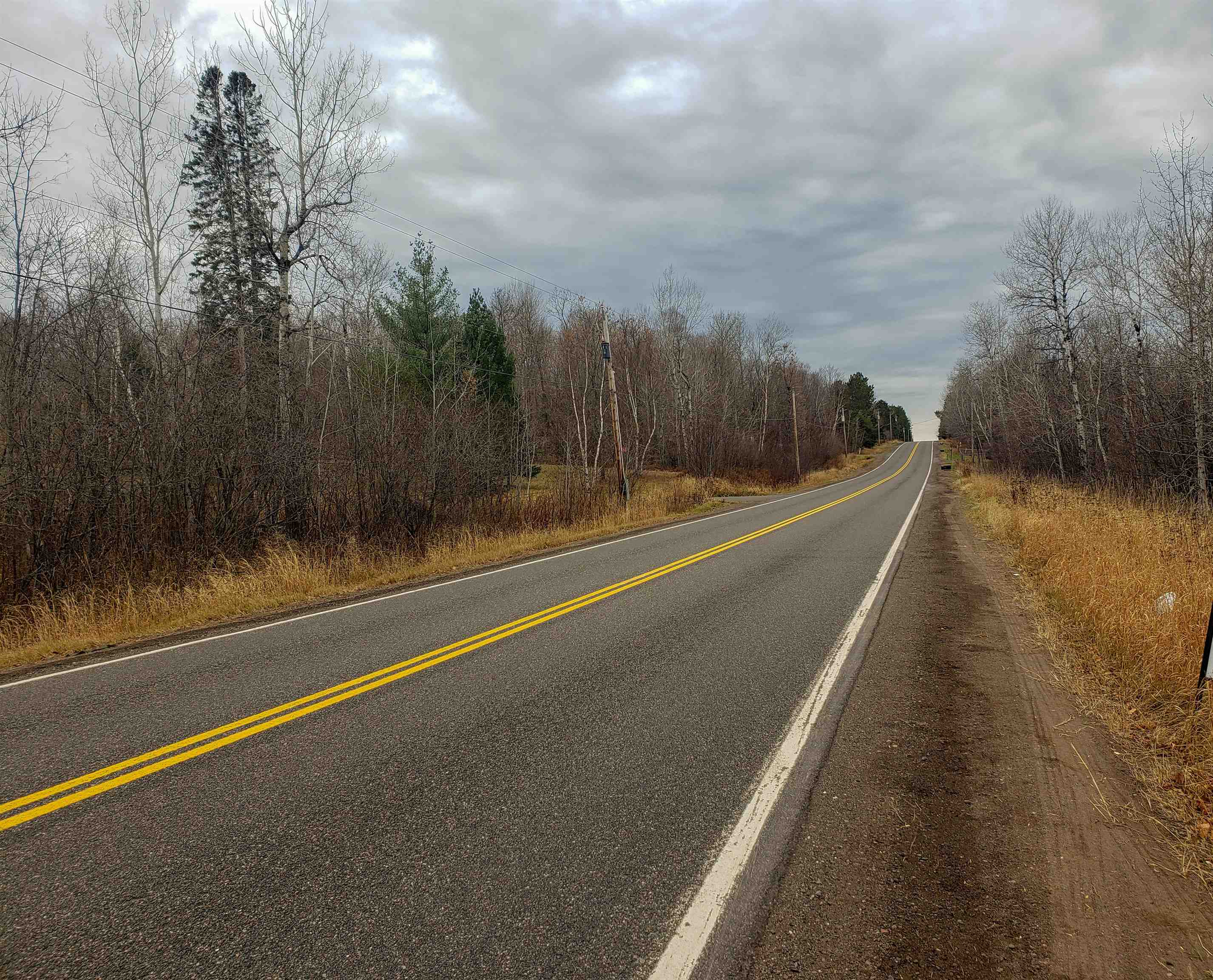 335x Strand Rd, Duluth, MN 55803 92,500 Lots & Land Sold