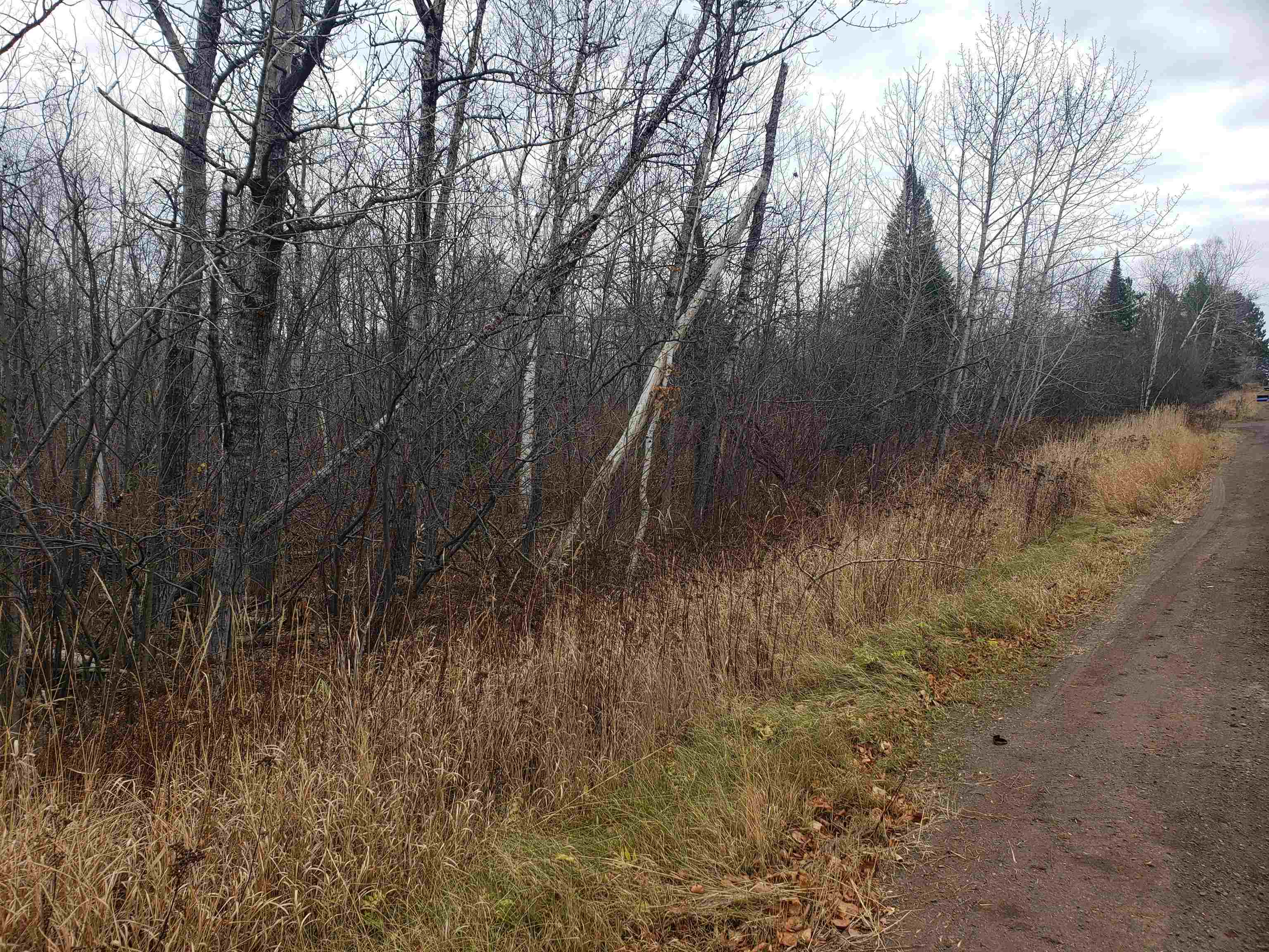 335x Strand Rd, Duluth, MN 55803 92,500 Lots & Land Sold