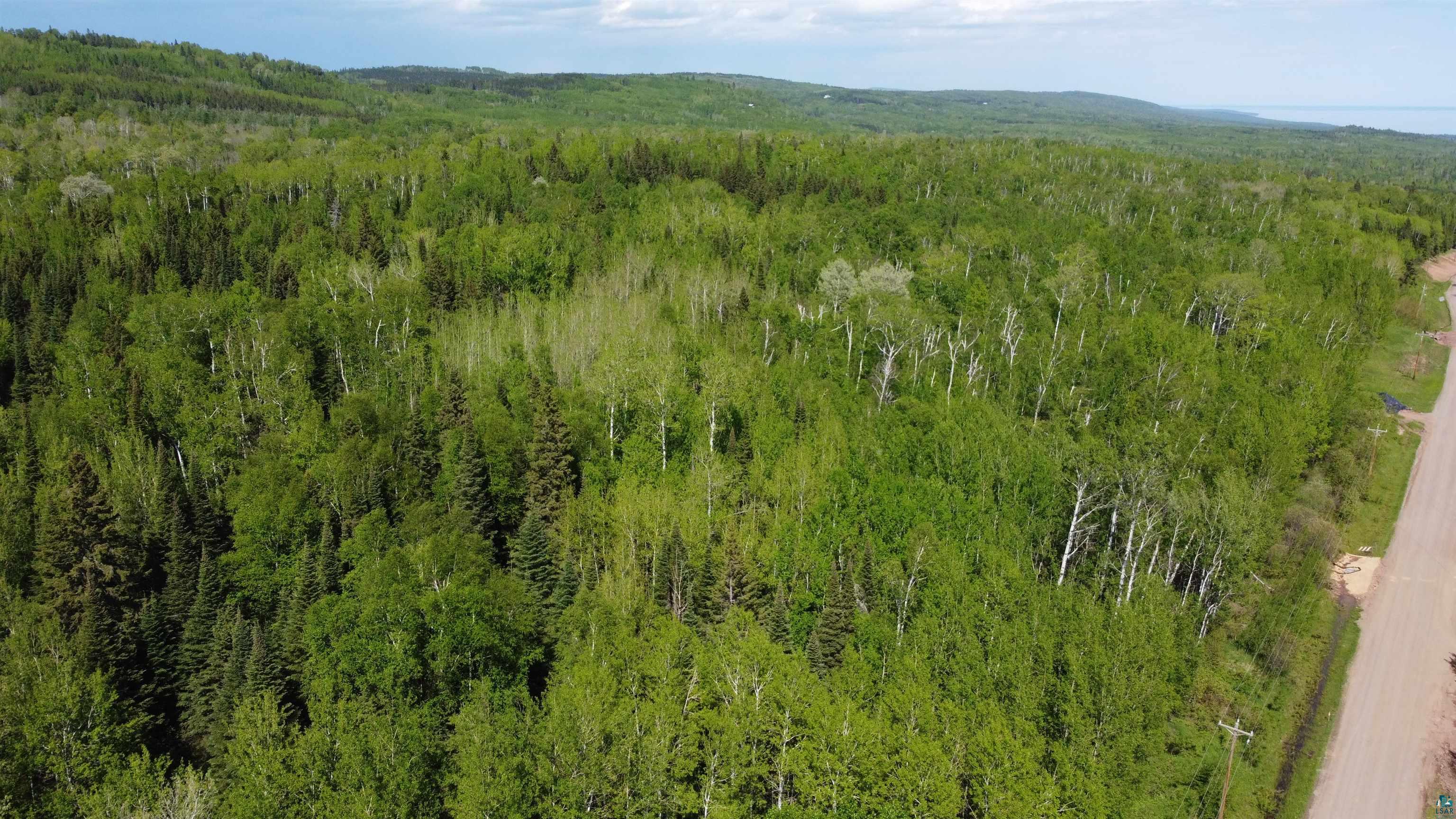4200 County Rd 45, Grand Marais, MN 55604