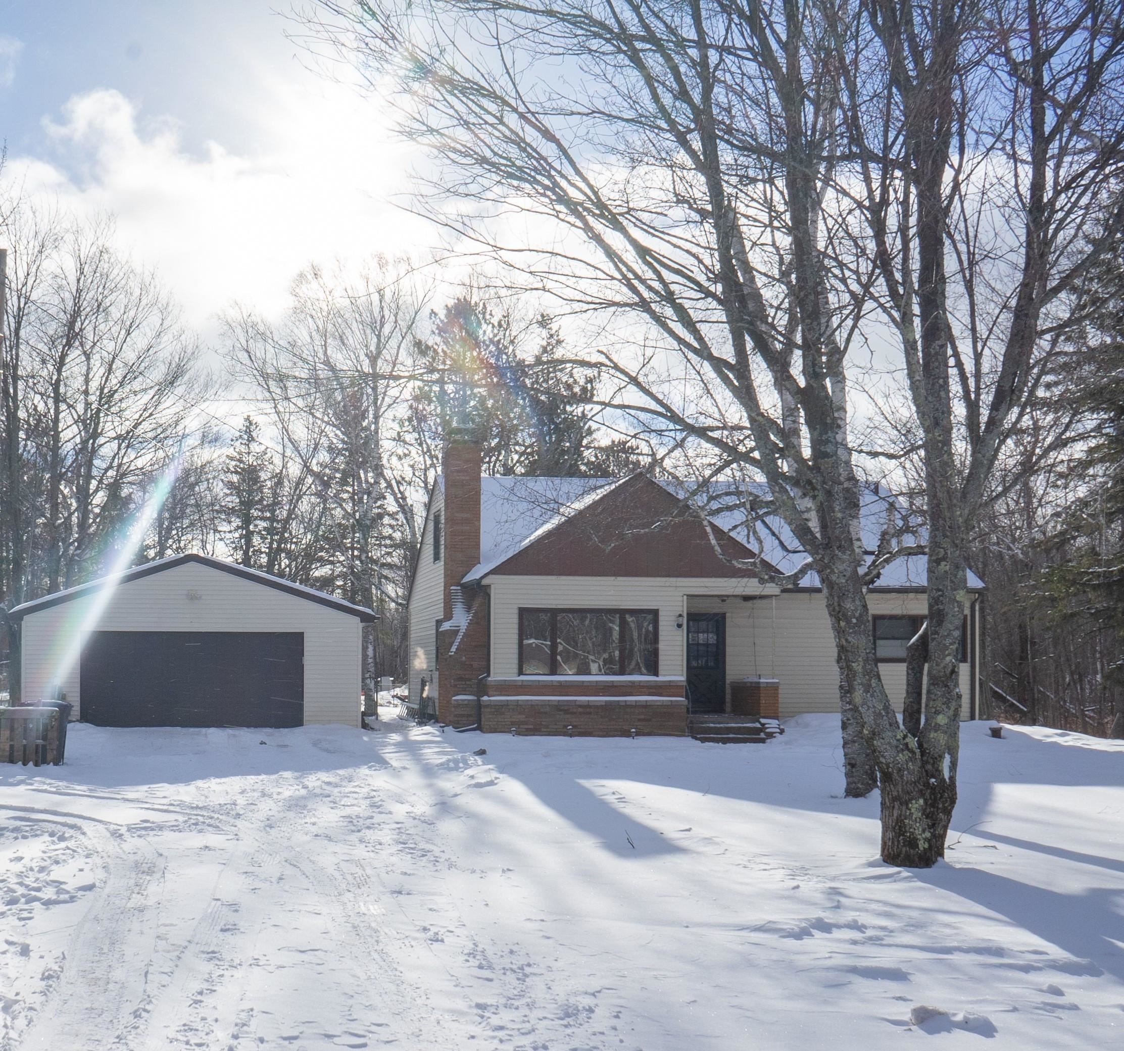 4364 Calvary Rd, Duluth, MN 55803 294,900 SF/Detached Active