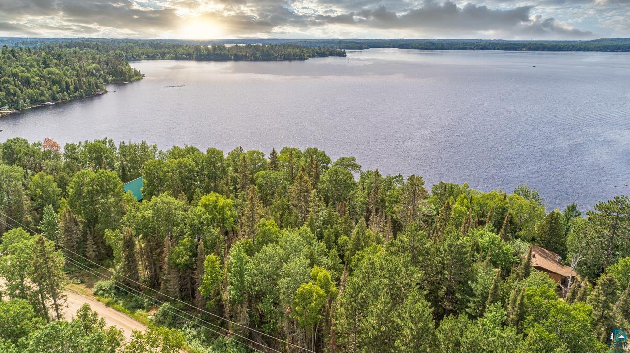 TBD Sunset Rd for sale in Ely, Minnesota, MLS ID 6106861 Bear Island