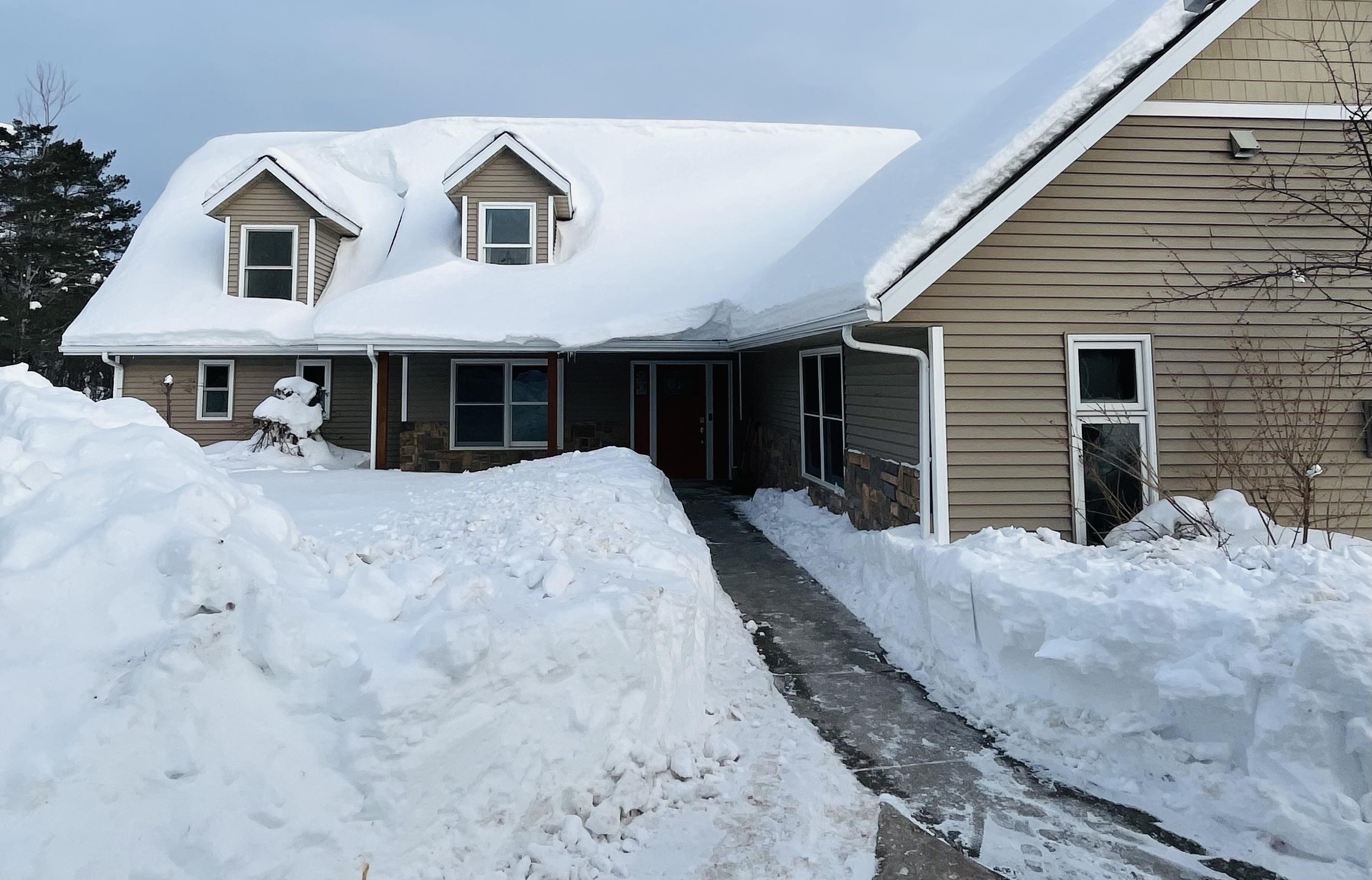 Listings Edmunds Real Estate