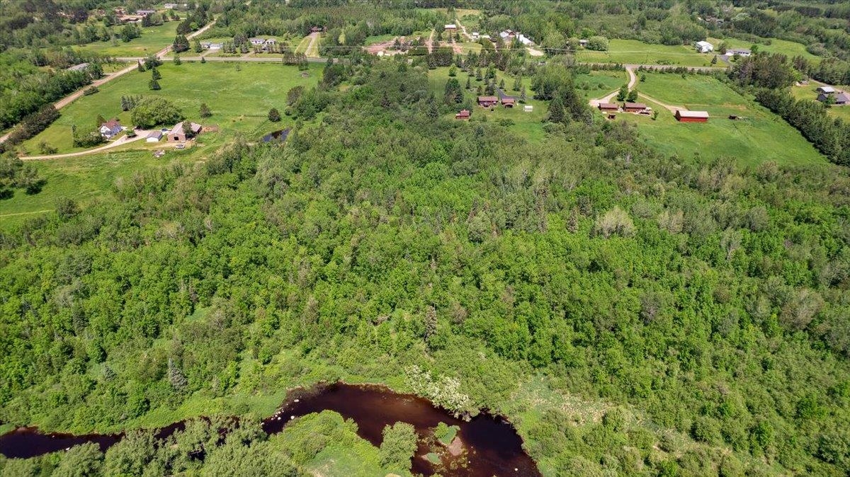 XXX E North Cloquet Rd, Esko, MN 55733 75,000 Lots & Land Active