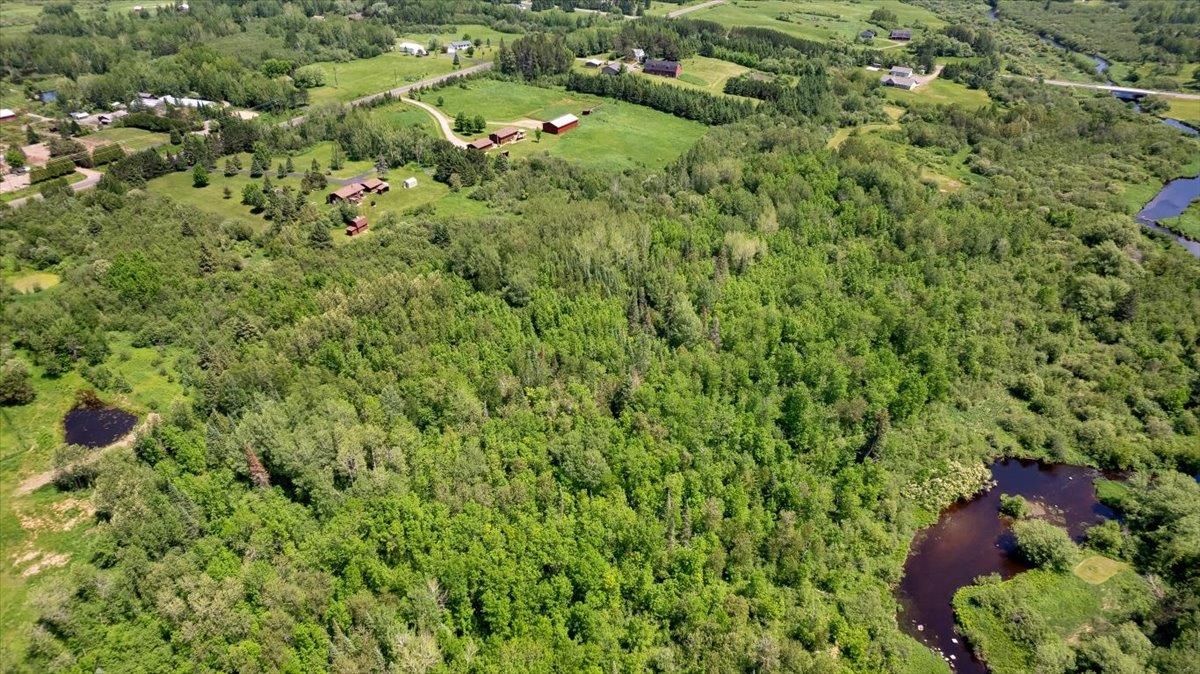 XXX E North Cloquet Rd, Esko, MN 55733 75,000 Lots & Land Active