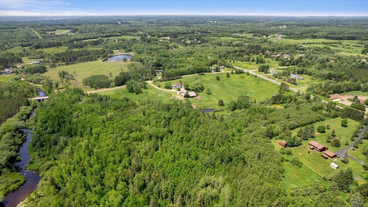 XXX E North Cloquet Rd, Esko, MN 55733 75,000 Lots & Land Active