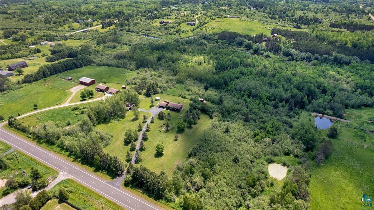 XXX E North Cloquet Rd, Esko, MN 55733 75,000 Lots & Land Active