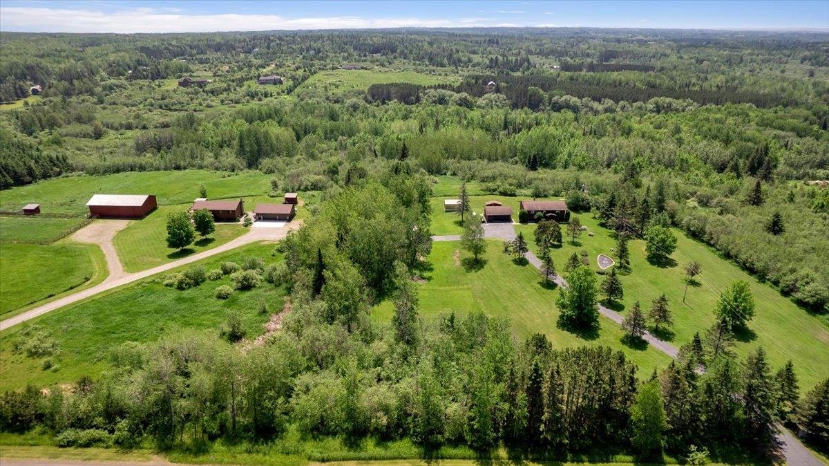 XXX E North Cloquet Rd, Esko, MN 55733 75,000 Lots & Land Active