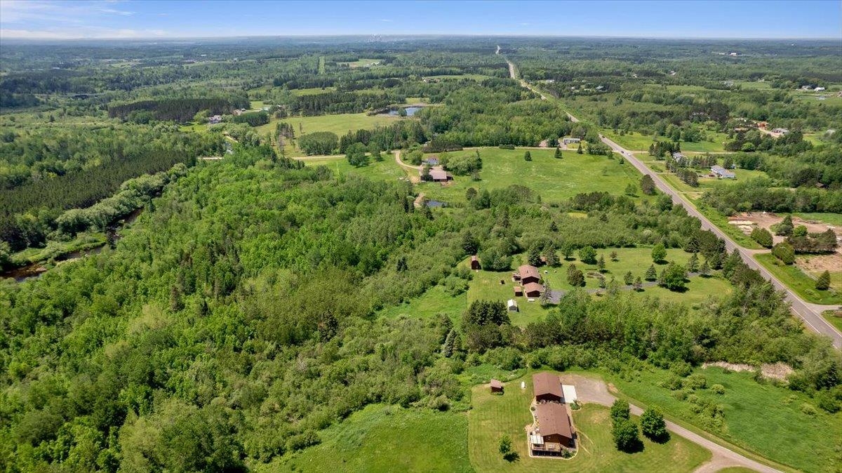XXX E North Cloquet Rd, Esko, MN 55733 75,000 Lots & Land Active