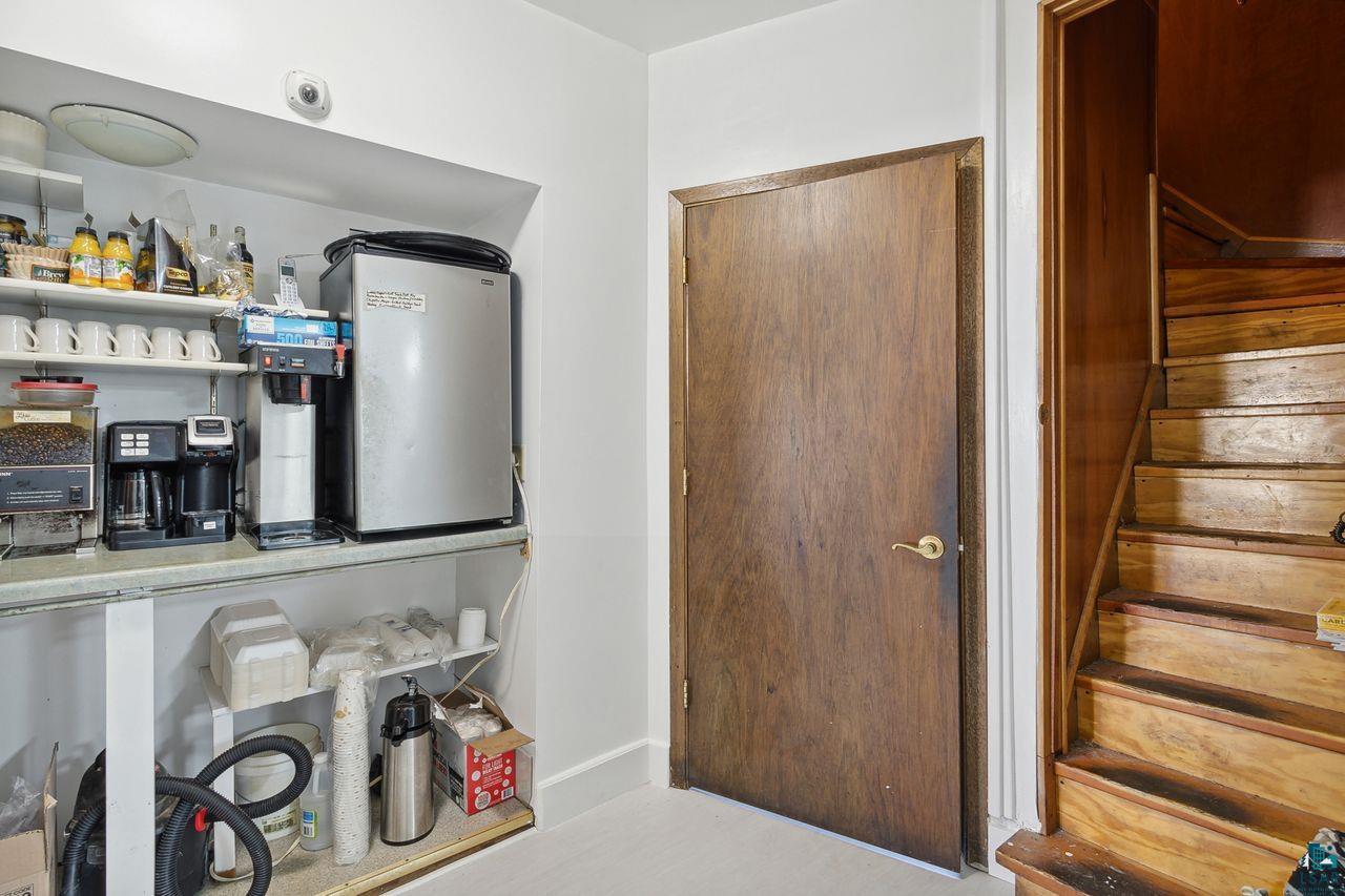 201 E Main St, Ashland, WI 54806 Listing Photo  18