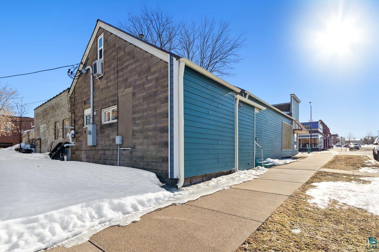 201 E Main St, Ashland, WI 54806 Listing Photo  19