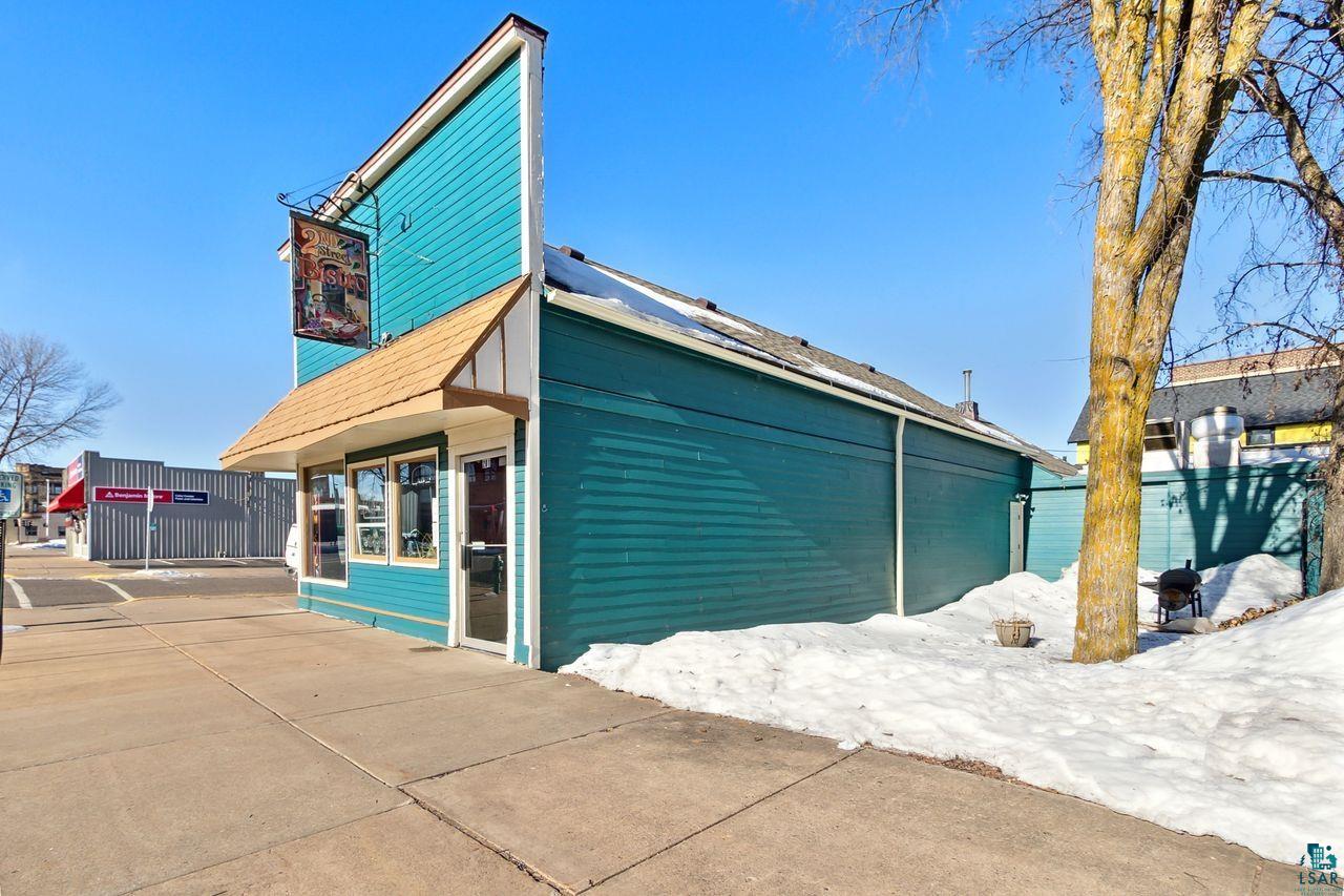 201 E Main St, Ashland, WI 54806 Listing Photo  20