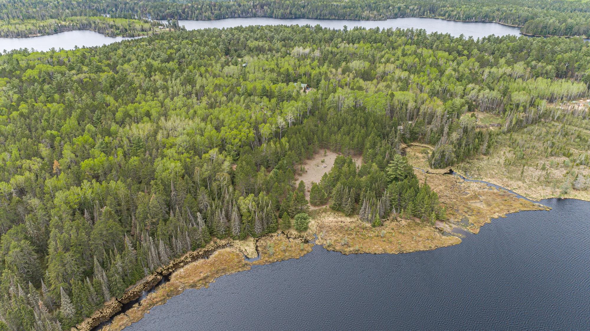 10350 Victor Lake Rd for sale in Isabella, Minnesota, MLS ID 6107172