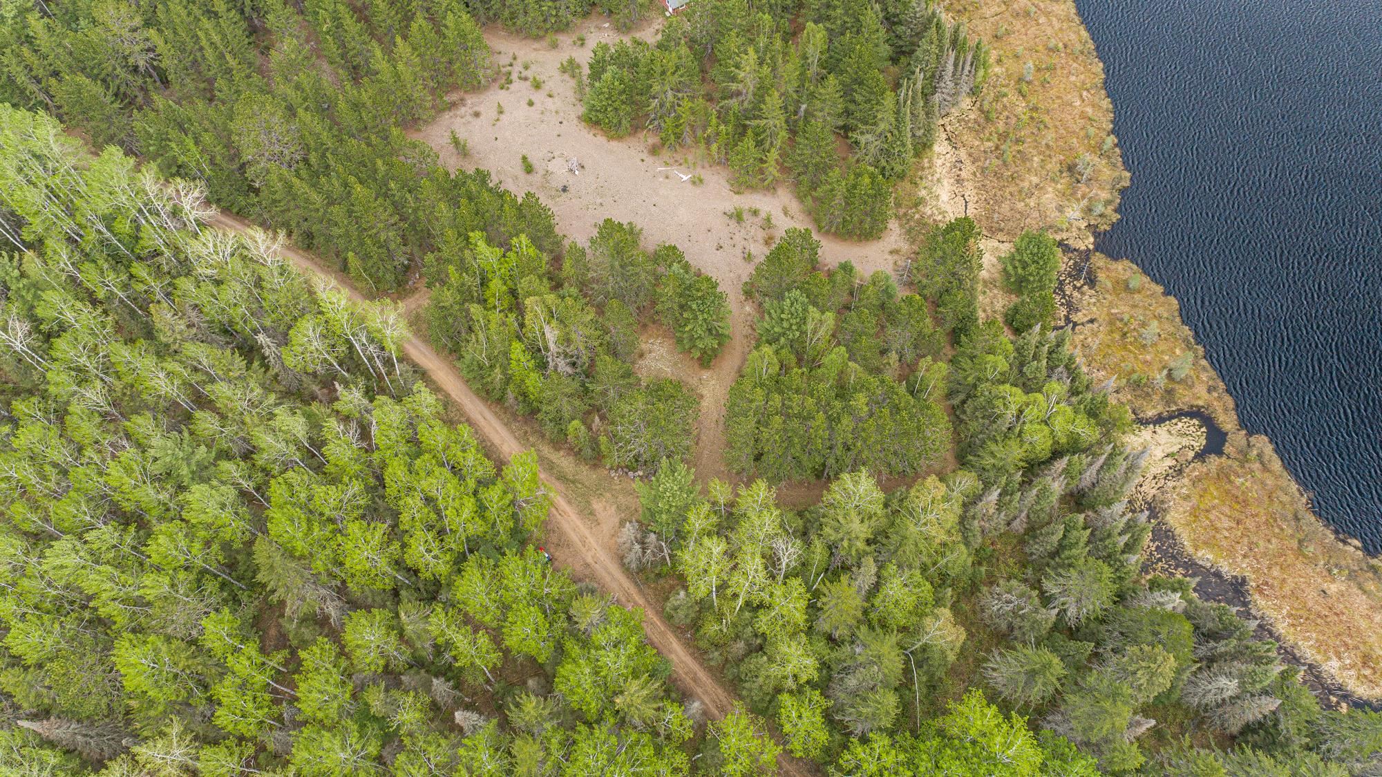 10350 Victor Lake Rd for sale in Isabella, Minnesota, MLS ID 6107172