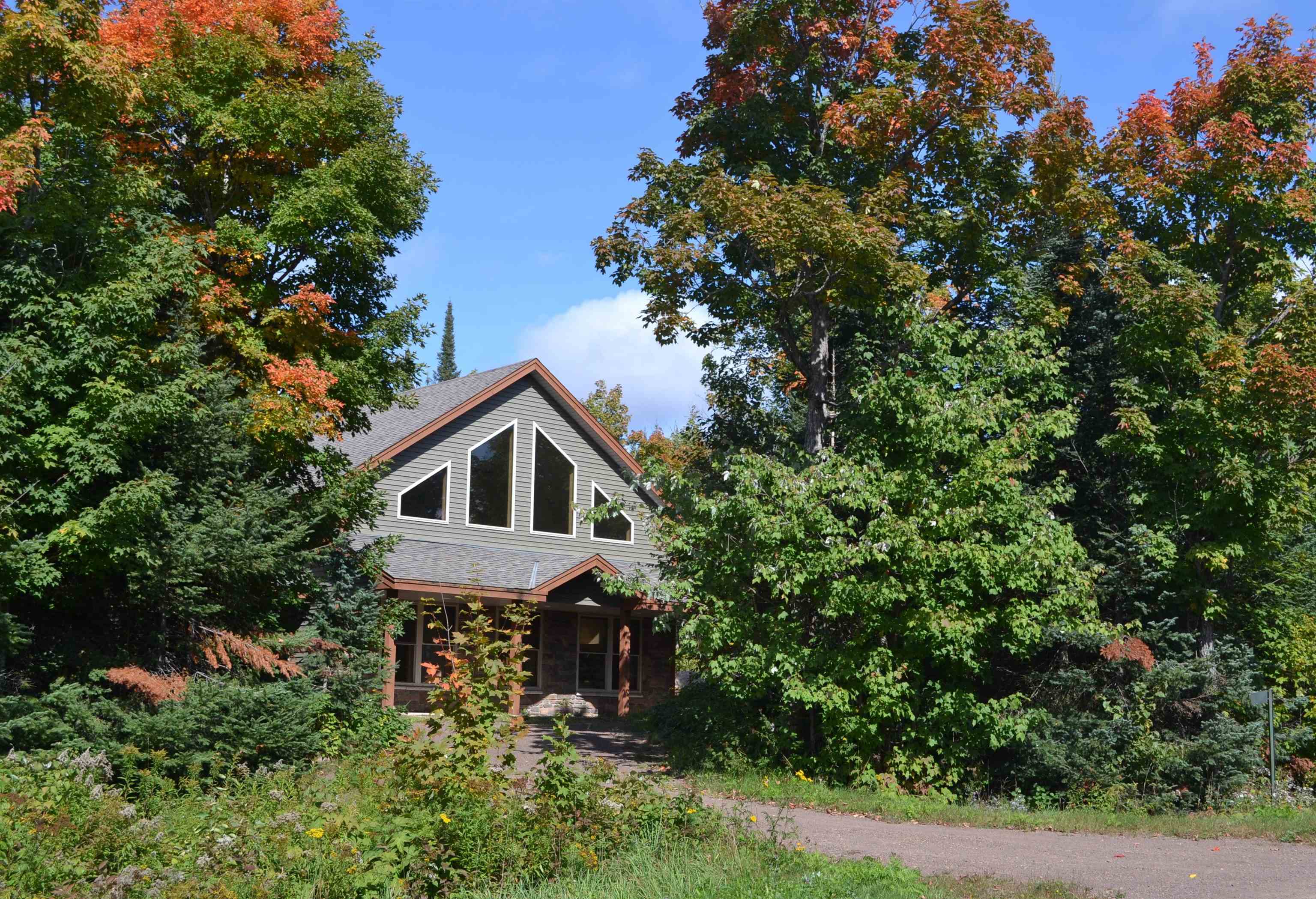 Single Family Residential for sale in Finland, Minnesota, 6107181