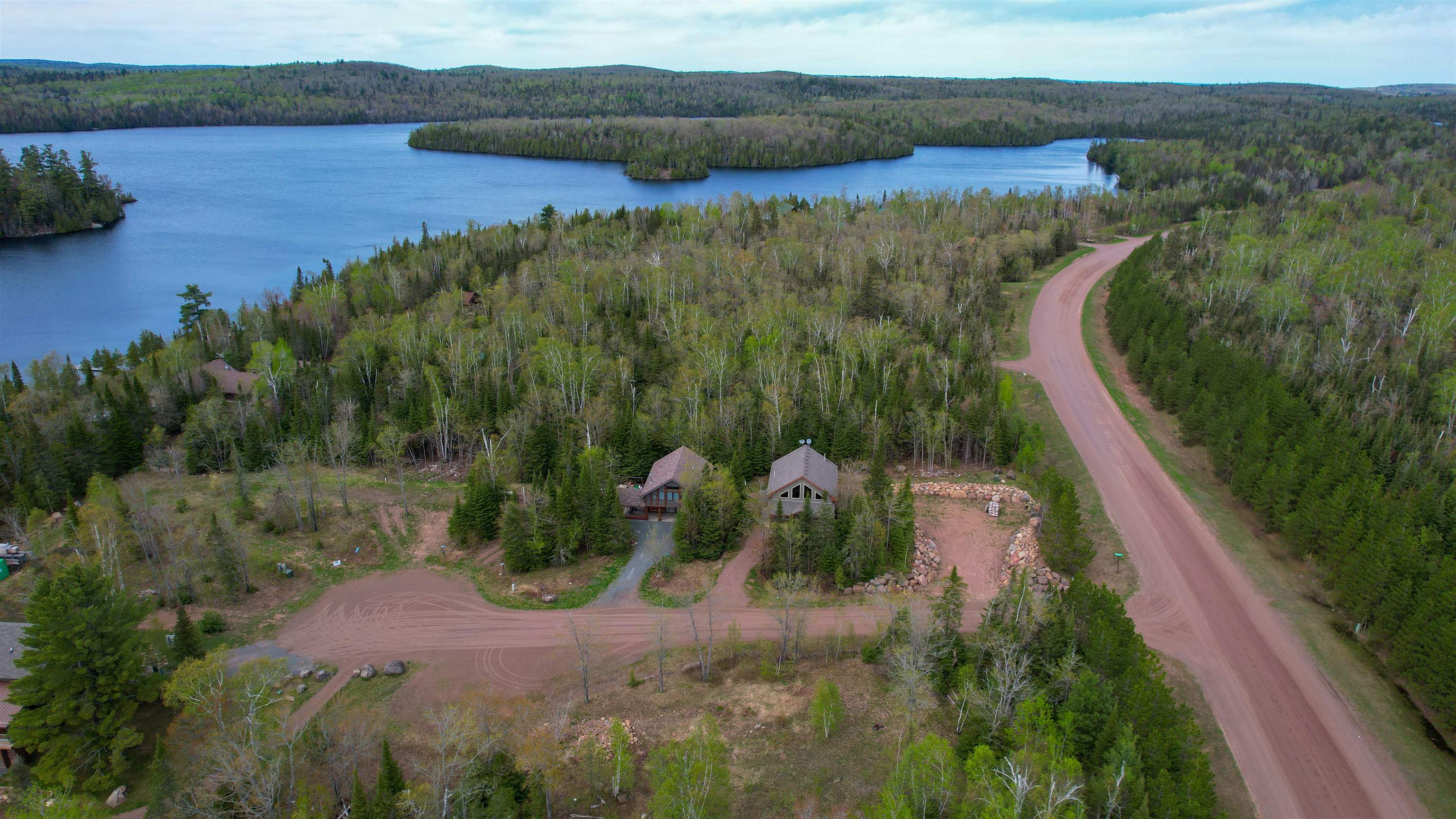 6799 Village Ct for sale in Finland, Minnesota, MLS ID 6107181 Bear