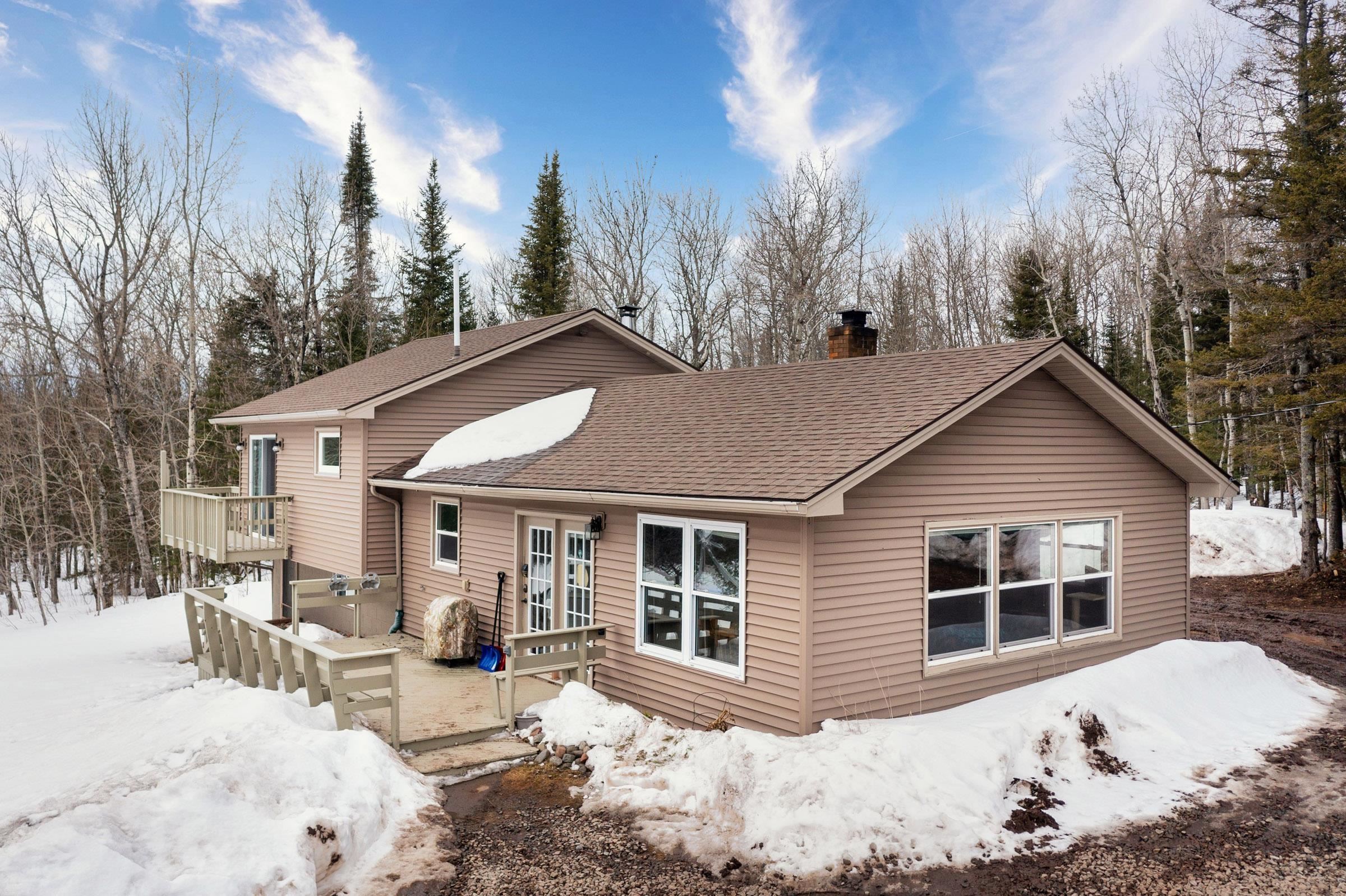 Single Family Residential for sale in Two Harbors, Minnesota, 6107403