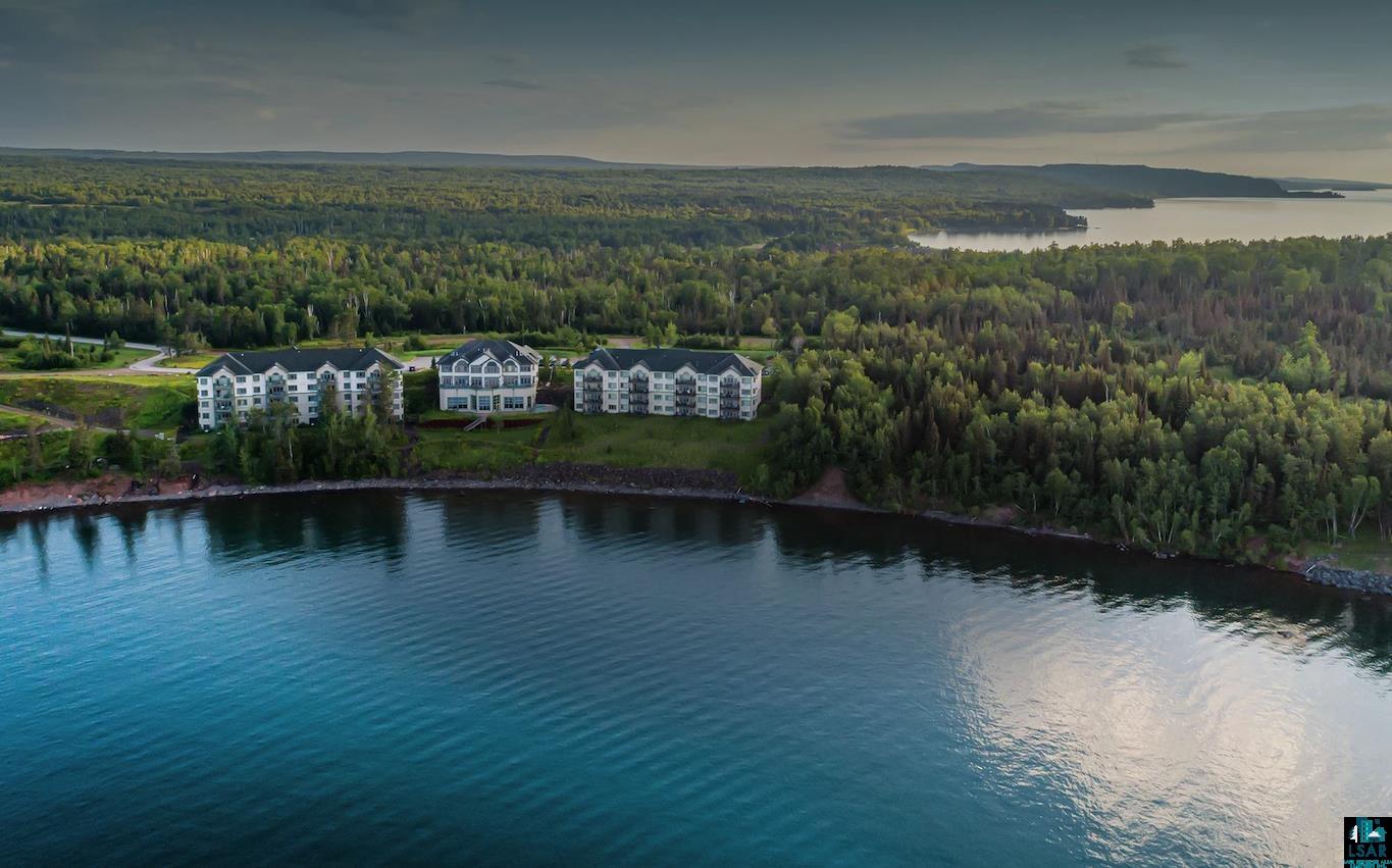 1412 #5-402a Burlington Rd, Two Harbors, MN 55616