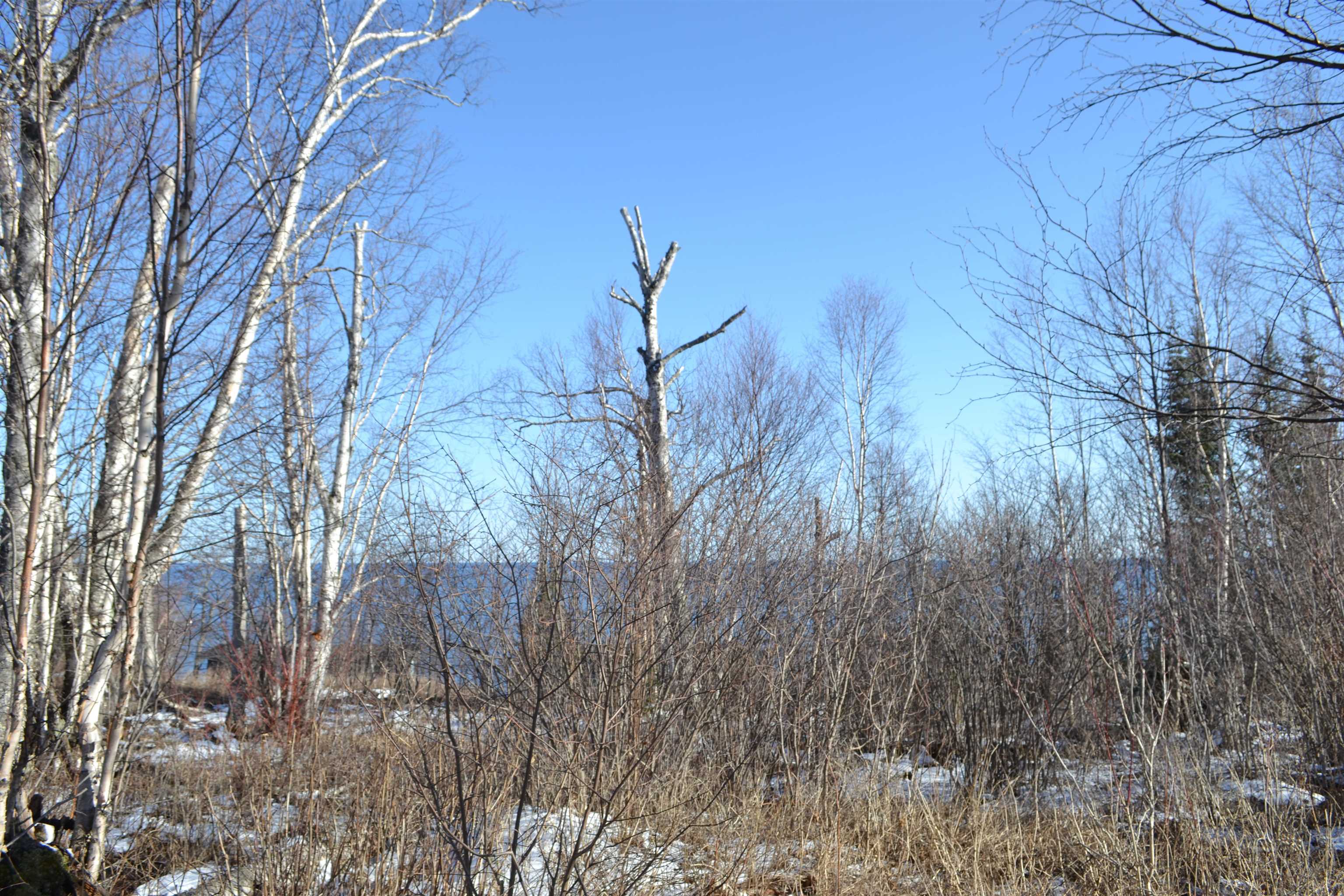 Lots and Land for sale in Tofte, Minnesota, 6107607